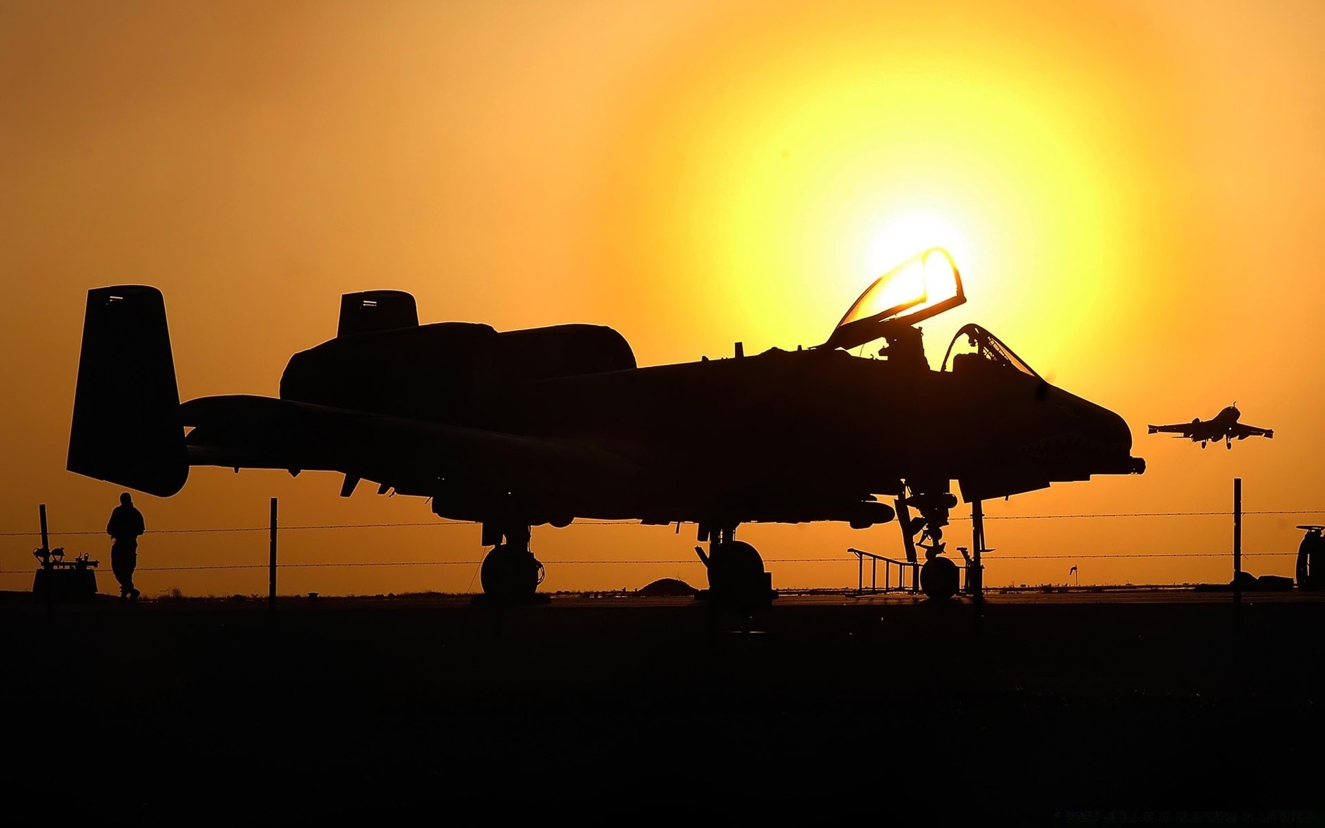 aviation sunset airplane aircraft silhouette backlit vehicle dawn military airport sun evening travel sky dusk transportation system landscape light beach