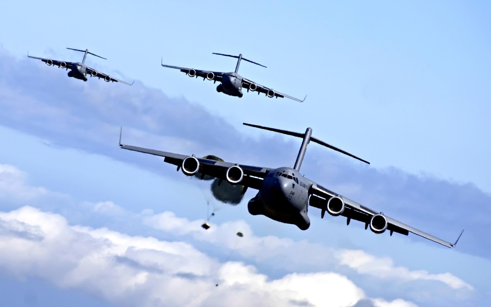 航空 飞机 飞机 军事 飞行 飞机 空气 机场 飞行 机翼 战斗机 运输系统 空军 发动机 汽车 部队 海军 天空 直升机 陆军