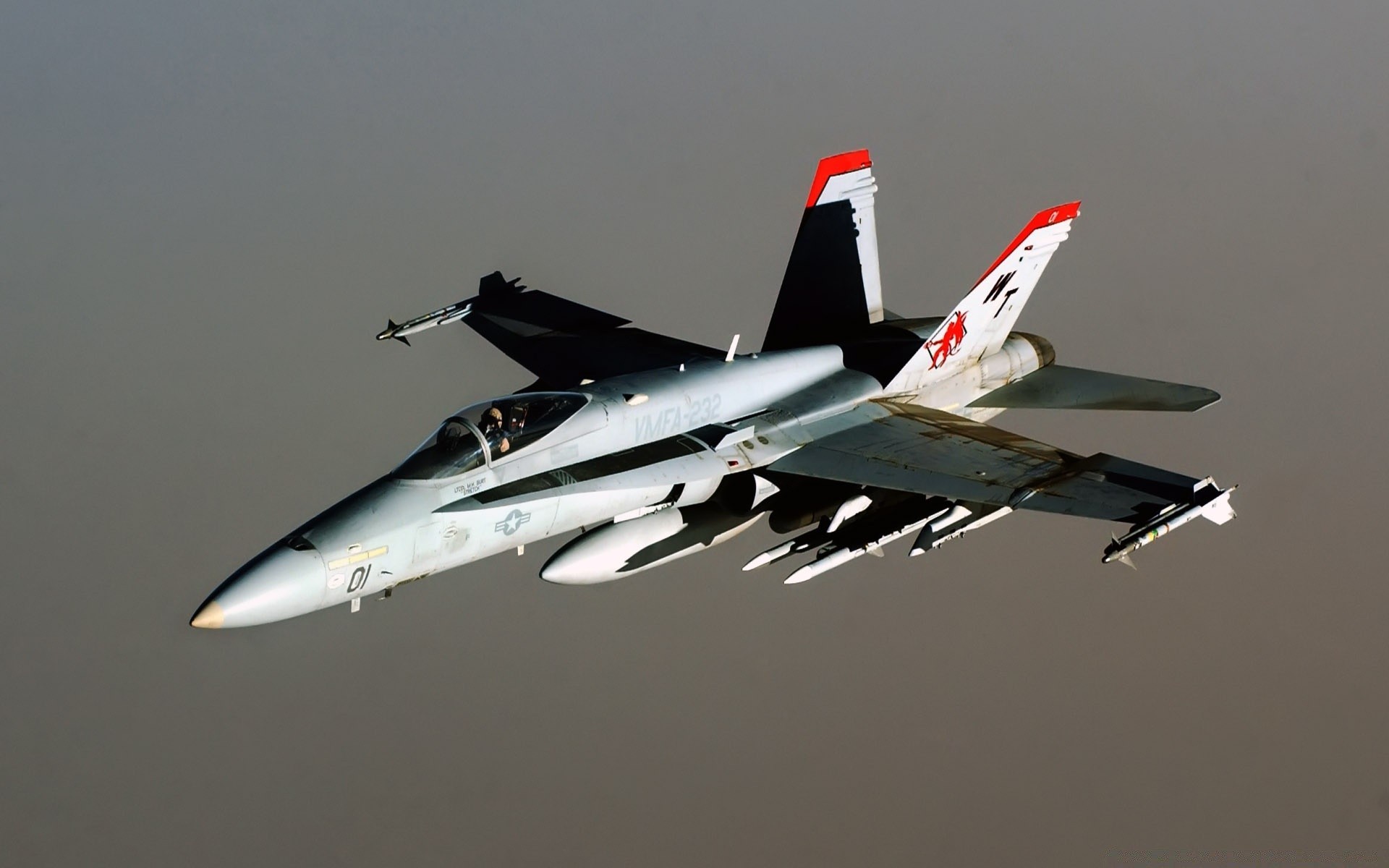 航空 飞机 飞机 军事 汽车 运输系统 空军 机场 飞机 飞行 飞行 海军 轰炸机 航空