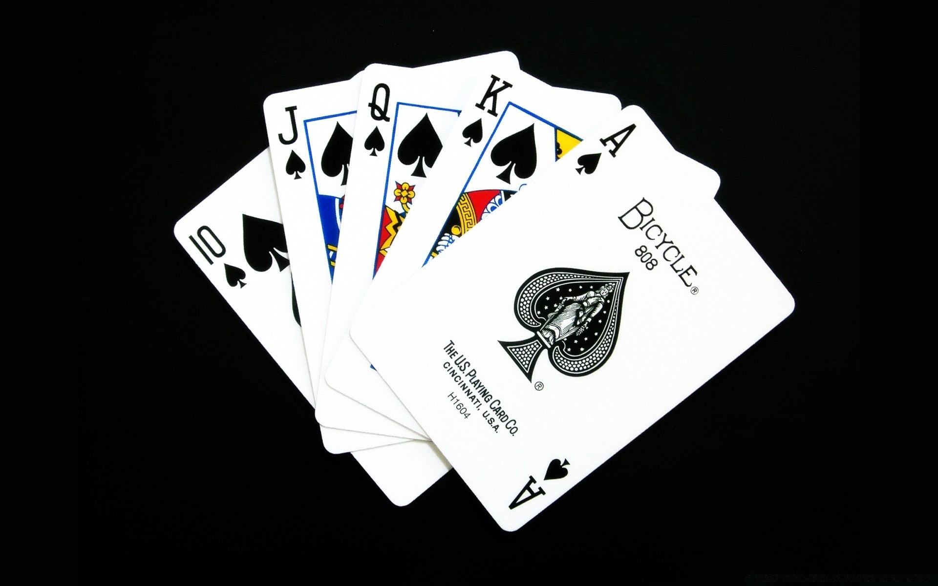 black poker casino gambling ace luck chance risk wealth blackjack gambler flush lucky win success play deck spade money imperial winner