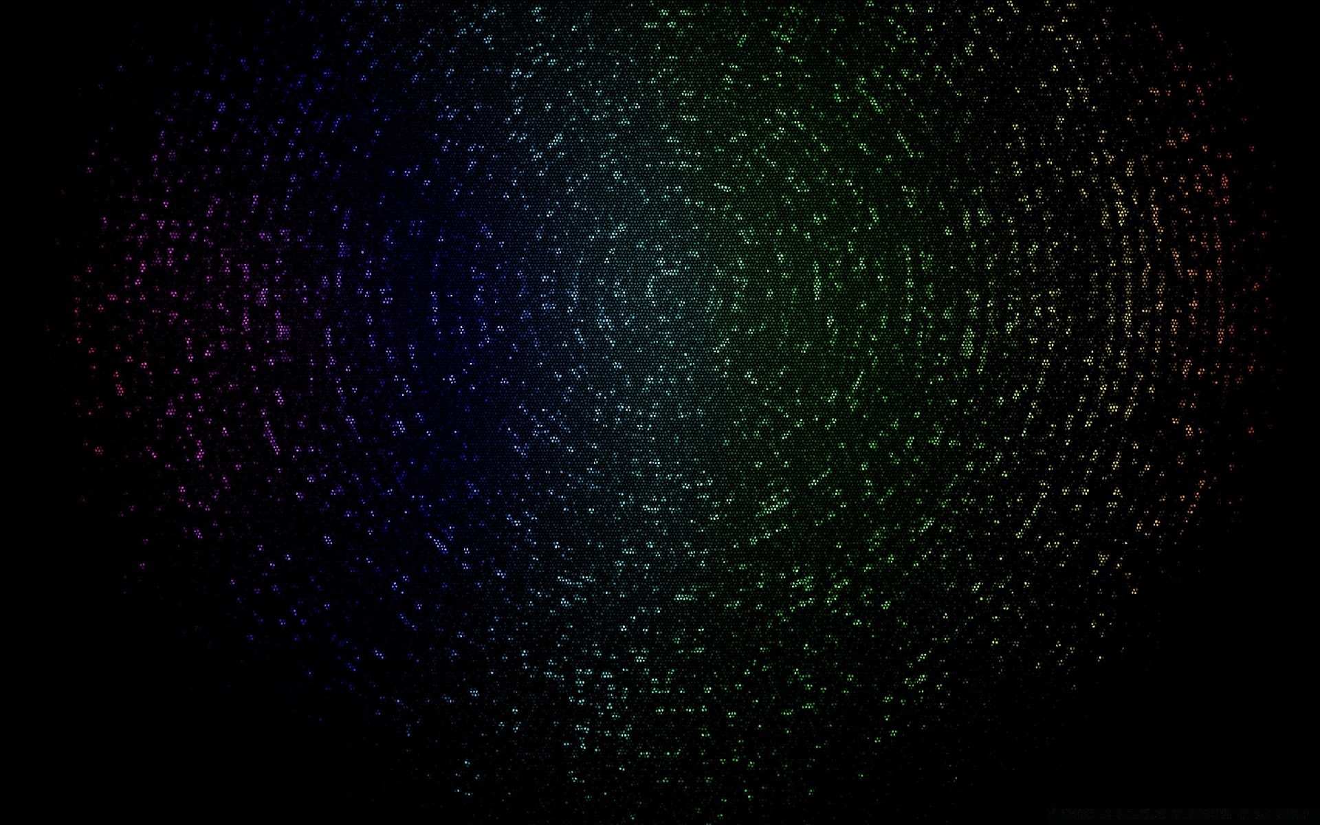 schwarz abstrakt desktop raum dunkel textur tapete muster kunst design hintergrund astronomie