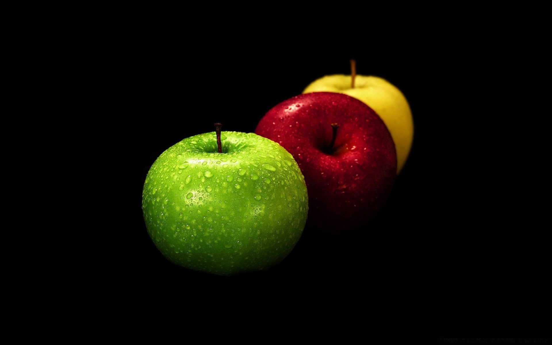 preto maçã frutas comida delicioso suculento saúde pastelaria saudável comida agricultura doce cor dieta crescer