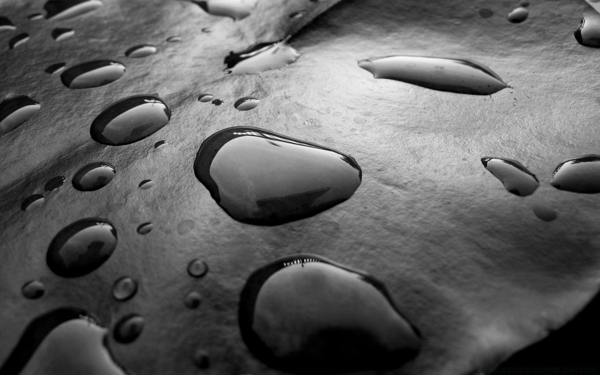 black beach rain sea ocean wet nature sand texture water droplet drop seashore surface desktop zen dew marine