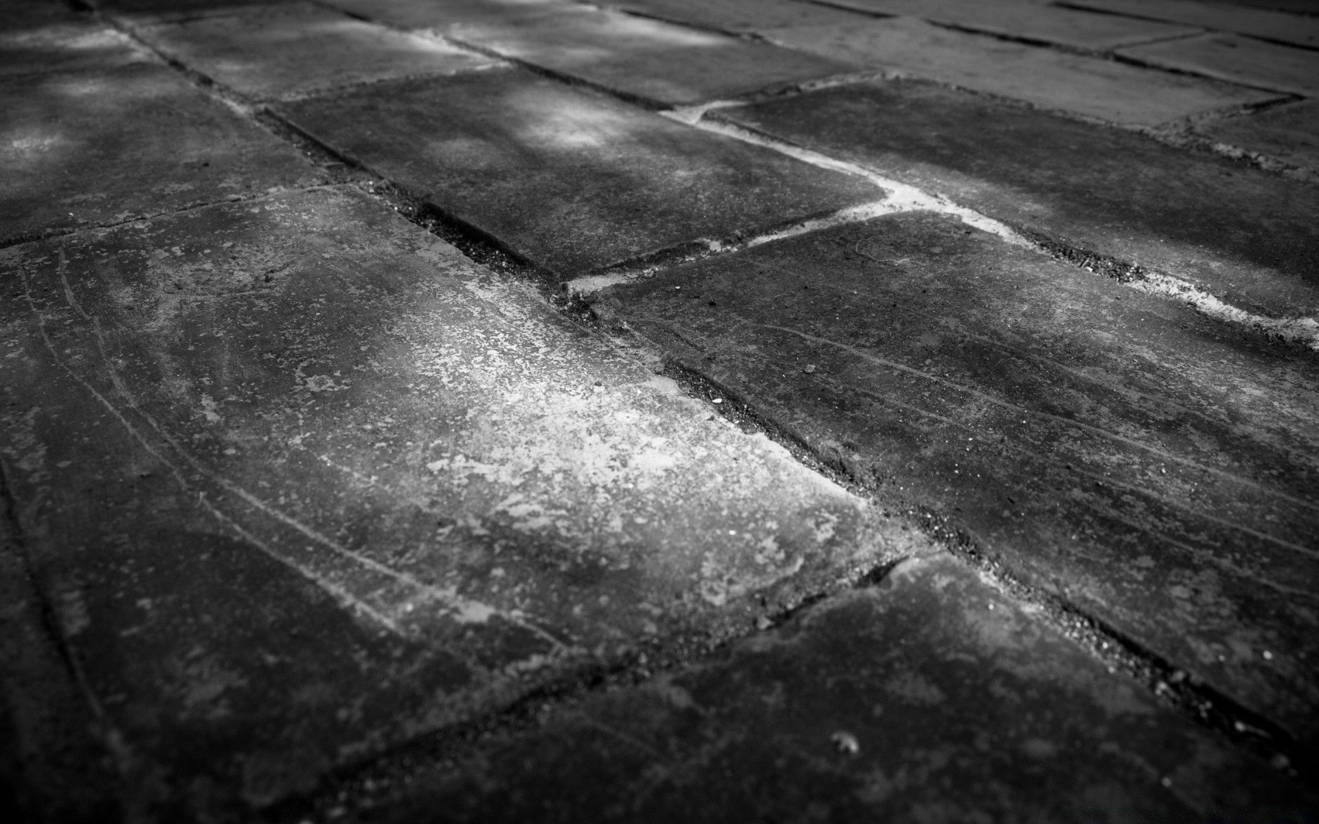 noir texture résumé bureau vieux rue sombre vintage trottoir modè le monochrome urbain rugueux sale