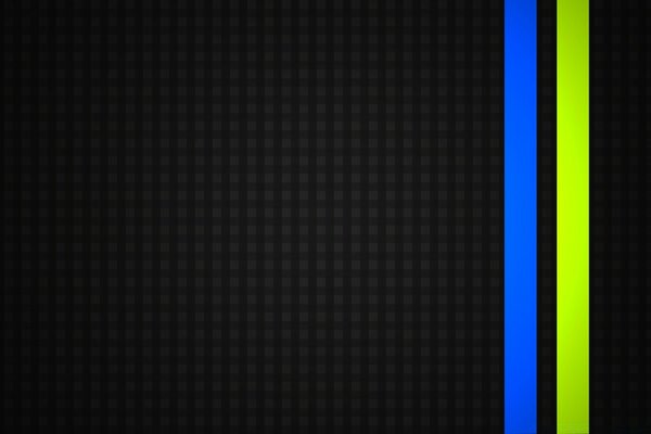 Desktop background. Background with colored stripes. Design