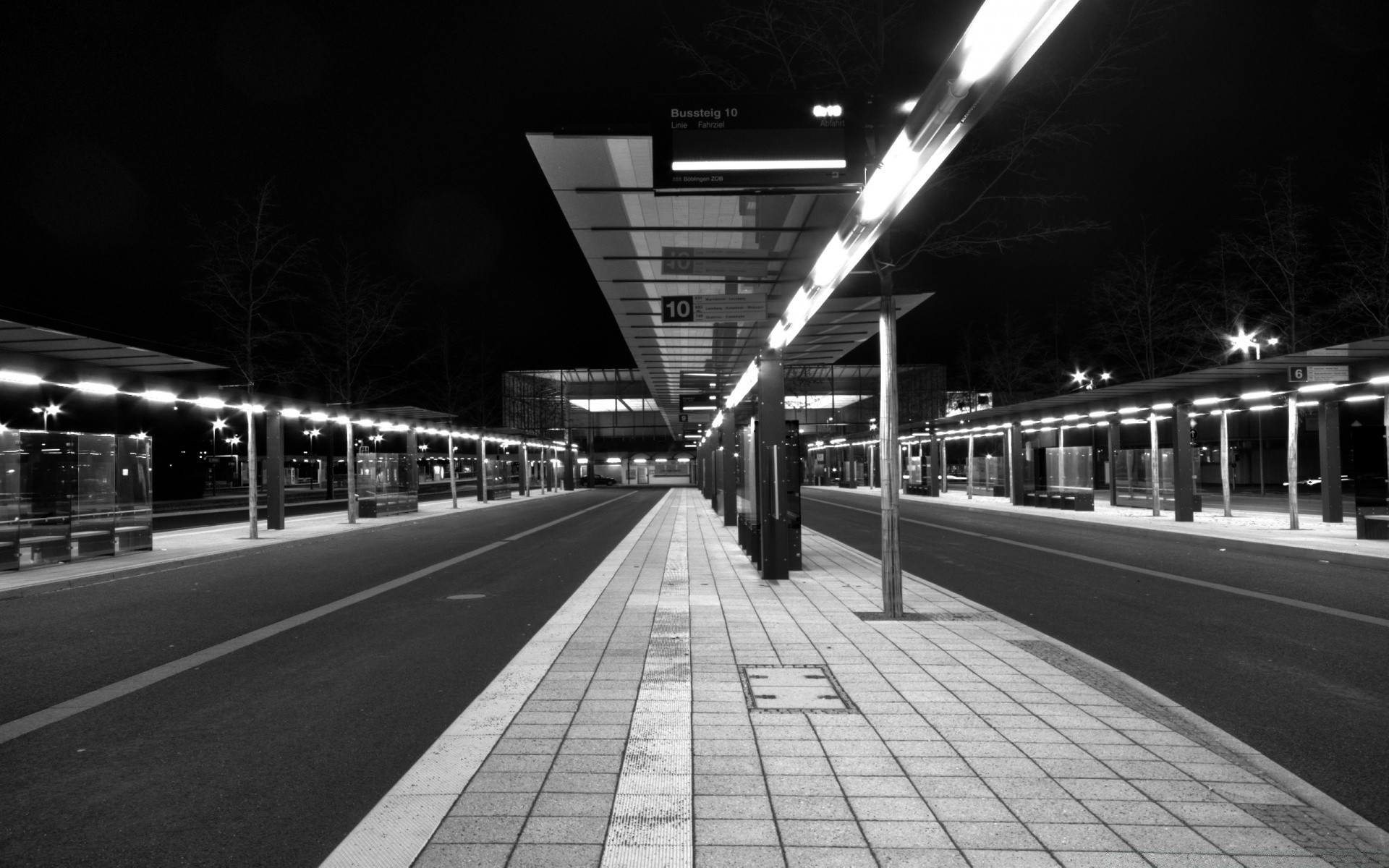 preto rua sistema de transporte estrada borrão ponte cidade engarrafamento viagens urbano carro manual monocromático luz túnel tráfego