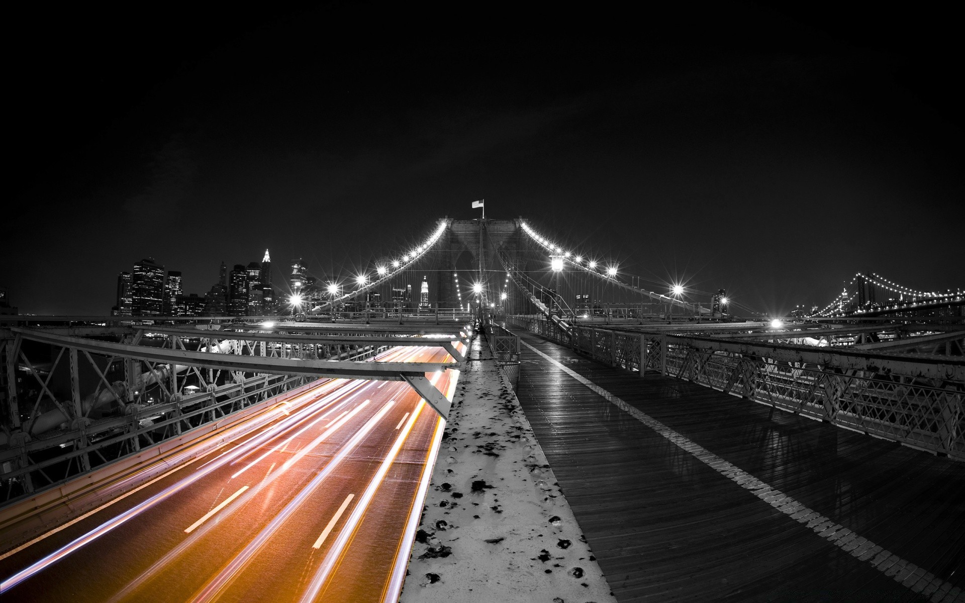 preto ponte estrada sistema de transporte rodovia tráfego rua borrão cidade noite viagem crepúsculo cordas carro rápido urbano centro da cidade luz fotografia tráfego rio