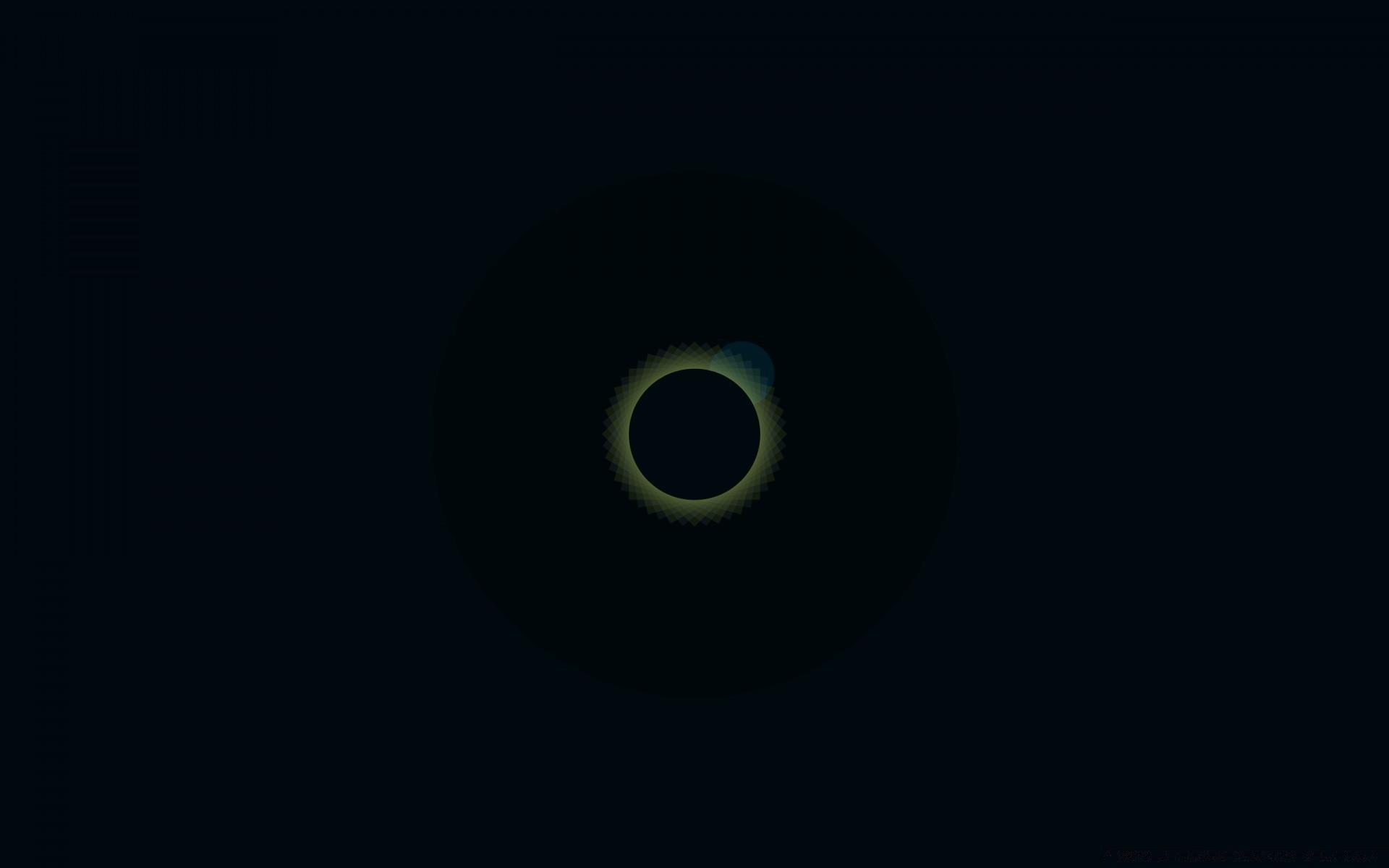 schwarz mond desktop astronomie abstrakt raum dunkel natur tapete textur vollmond farbe muster licht sonnenfinsternis planeten oberfläche kunst design himmel