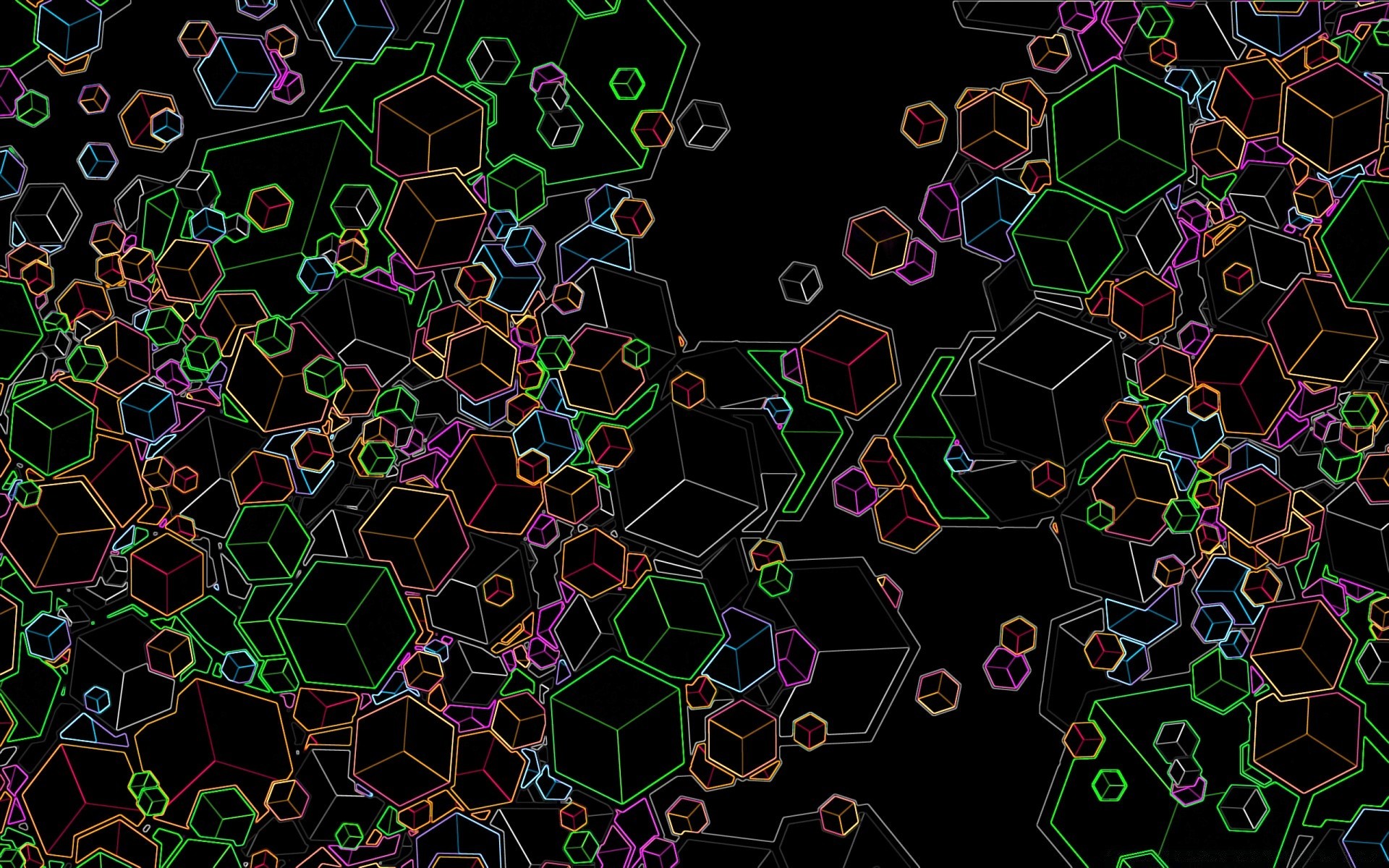 siyah desen duvar kağıdı soyut doku illüstrasyon tasarım dekorasyon sanat arka plan retro grafik vektör geometrik stil kesintisiz eleman masaüstü tekrarlama süslü sanatsal