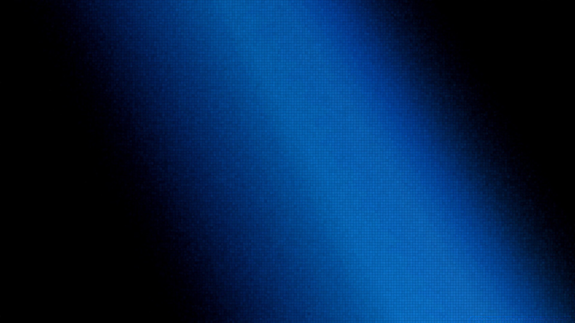 preto abstrato luz fundo desktop papel de parede padrão textura arte cor borrão escuro espaço design gráfico lua luxo forma ilustração