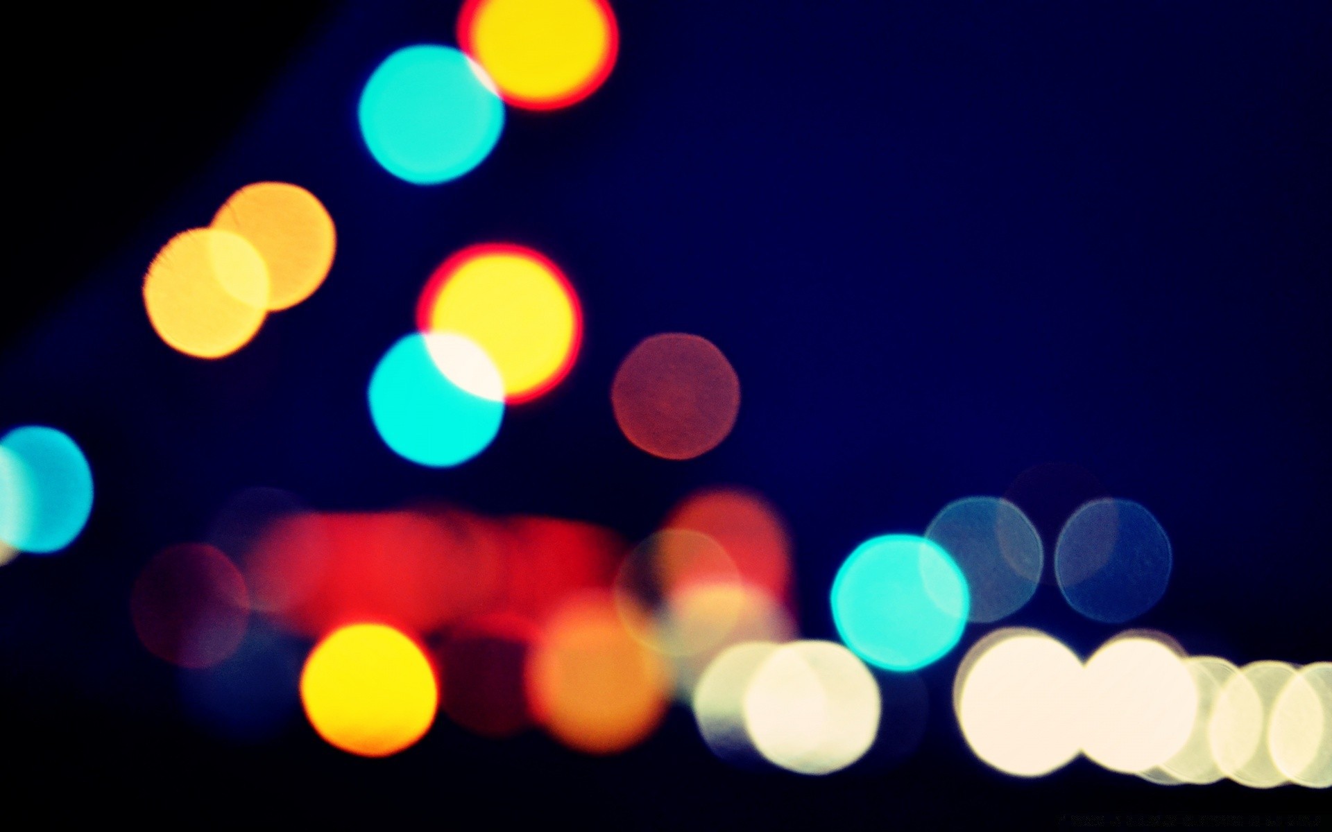 bokeh unschärfe hell weihnachten hintergrundbeleuchtung licht rund abstrakt design leuchten lumineszenz farbe desktop urlaub wenig fokus dunkel