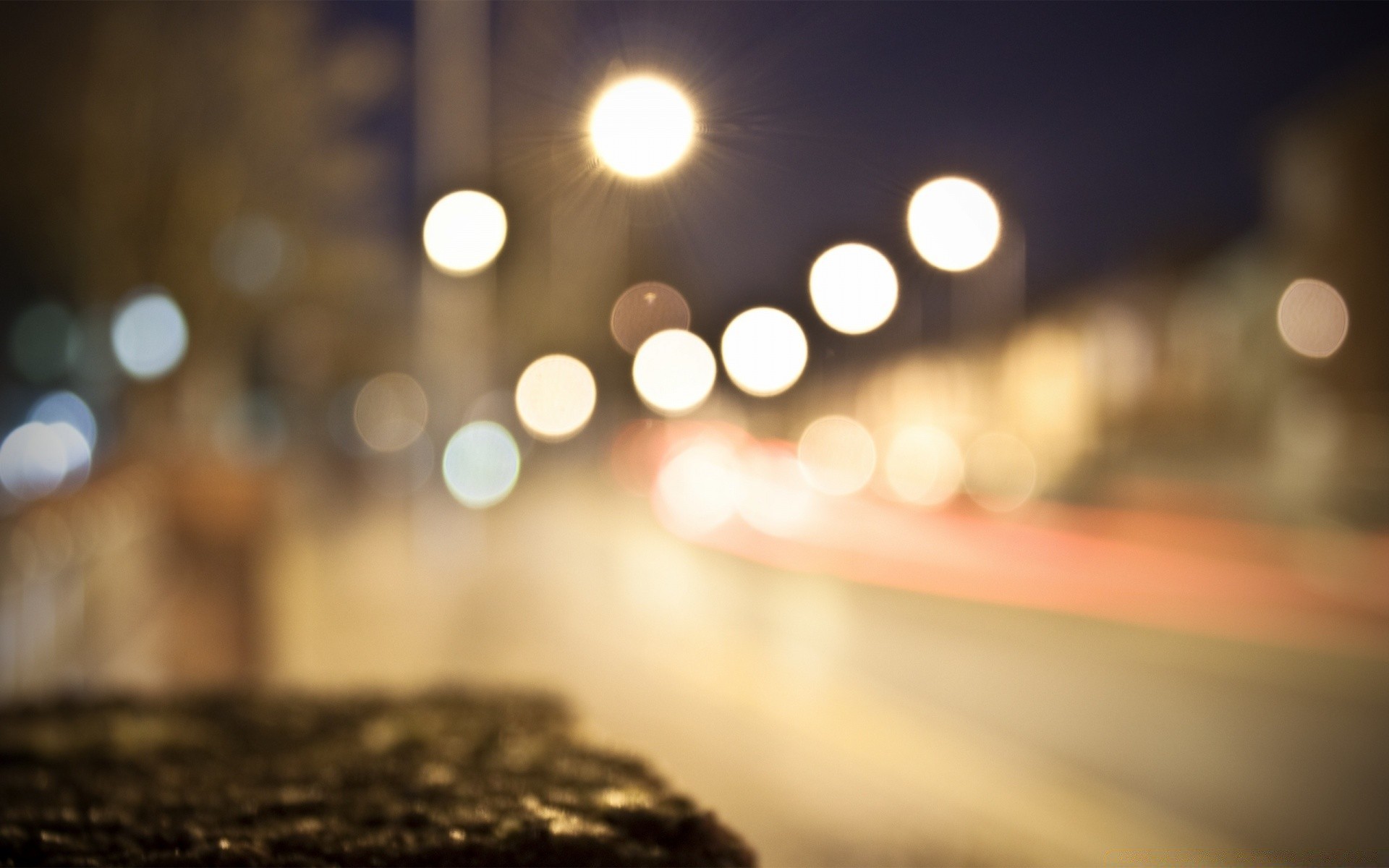 bokeh unschärfe fokus weihnachten abstrakt lumineszenz licht farbe landschaft hintergrundbeleuchtung desktop straße sonnenuntergang stadt sonne gold urlaub dof