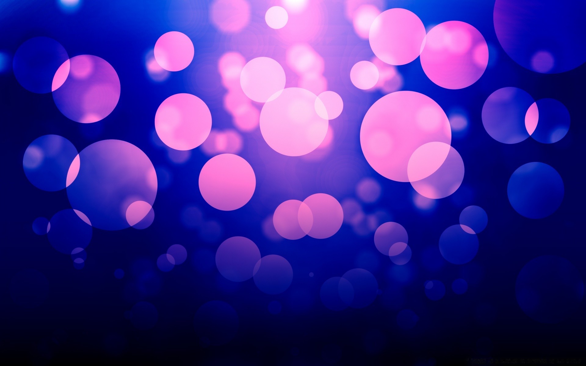 bokeh hell unschärfe leuchten desktop abstrakt design weihnachten urlaub glitzern hintergrundbeleuchtung rund dekoration licht farbe magie lumineszenz