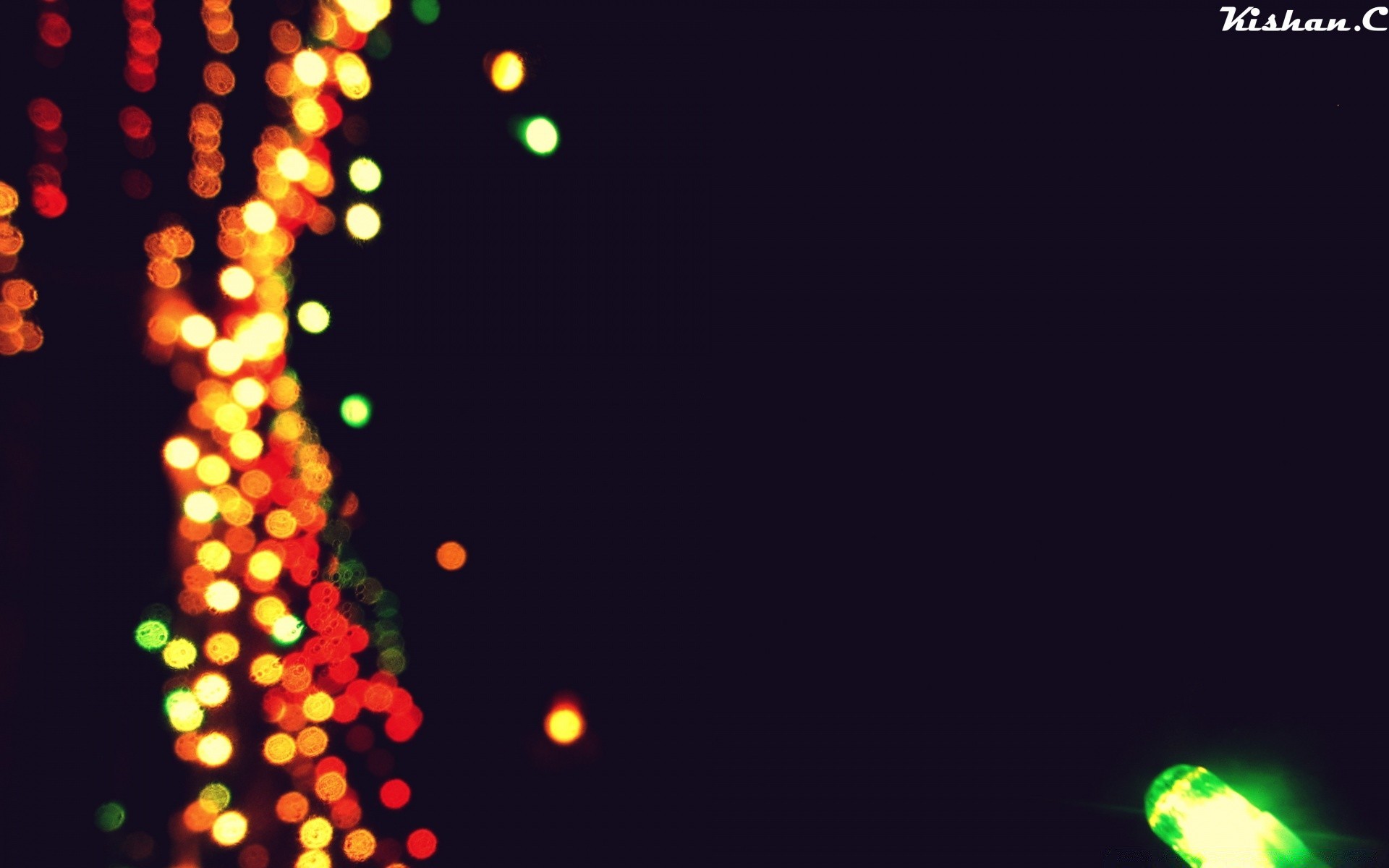 bokeh weihnachten leuchten hell hintergrundbeleuchtung unschärfe funkeln dunkel funkelnd licht grafikdesign abstrakt magie lumineszenz urlaub winter