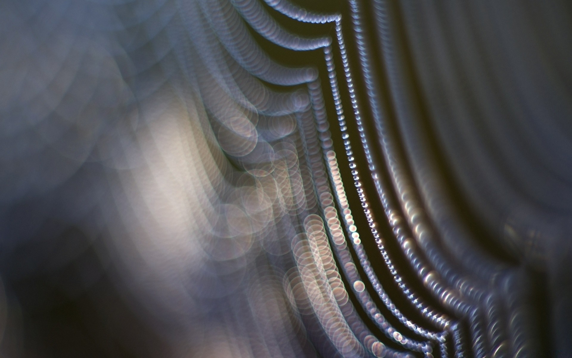 bokeh abstract blur texture art pattern desktop light design