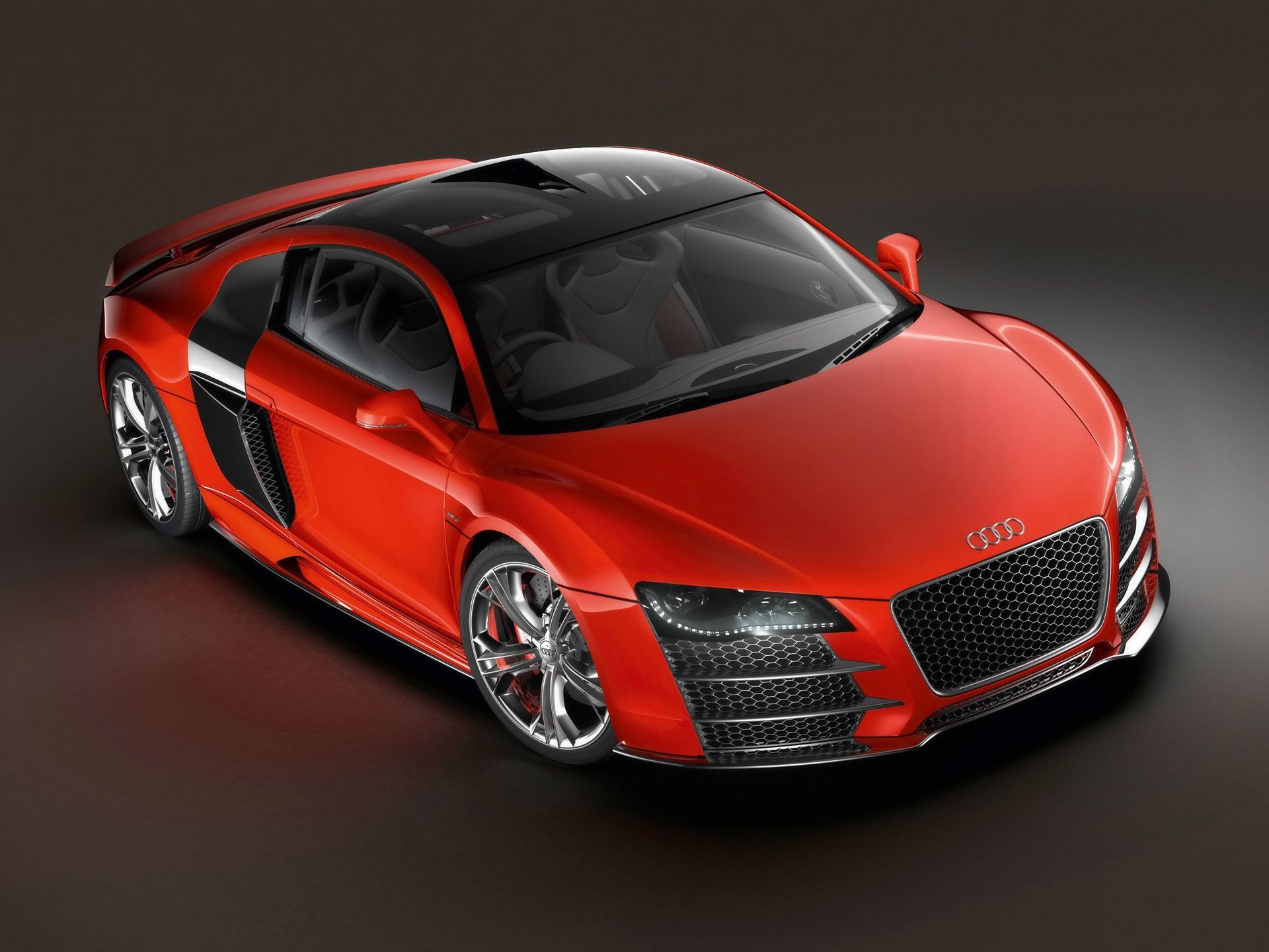 sports cars car vehicle wheel fast automotive hurry transportation system race drive coupe