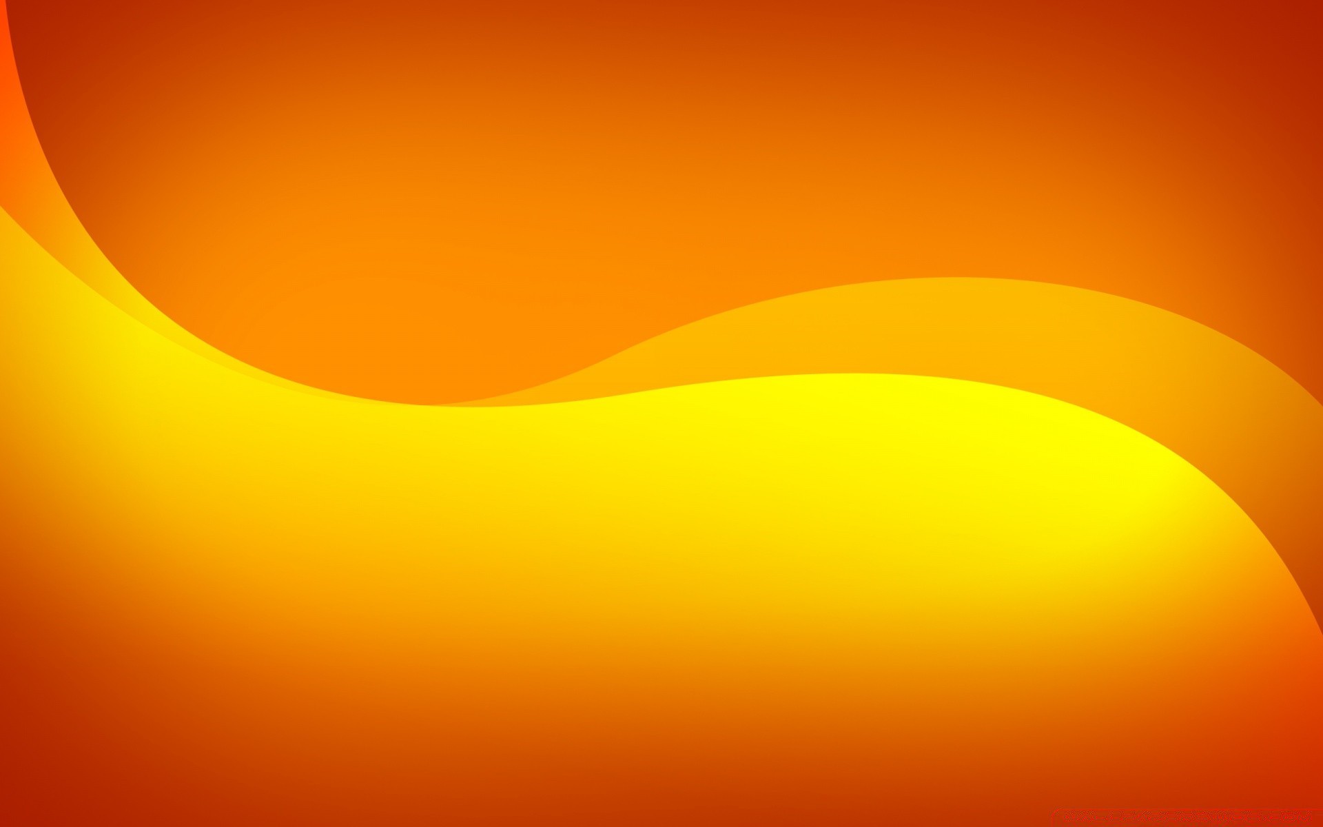 Orange Color - Phone wallpapers