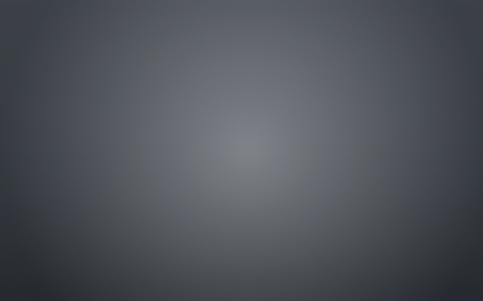 Simple Gray Background - Phone wallpapers