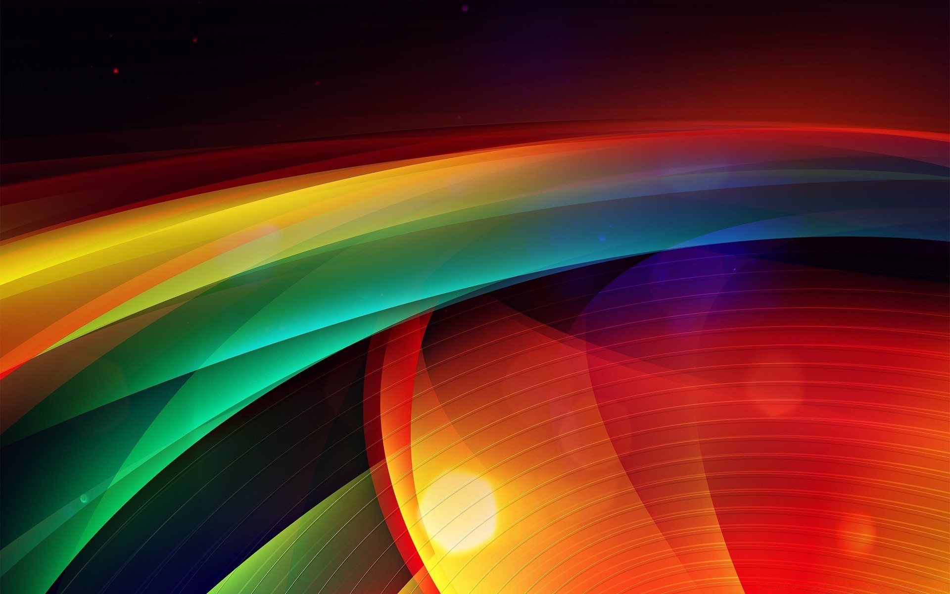 bright colors wallpaper bright dynamic abstract blur light vortex design motion shining