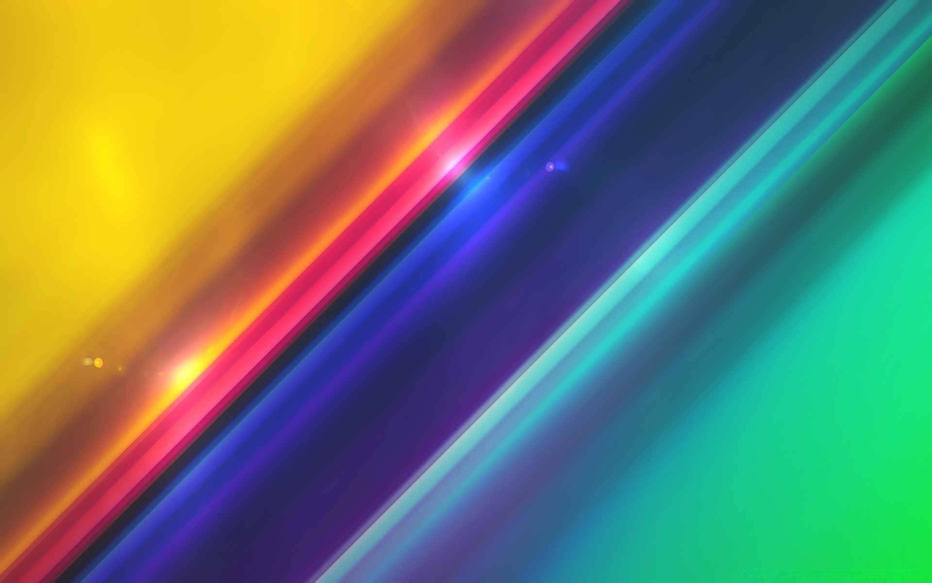 bright colors art motley blur artistic wallpaper rainbow abstract color bright creativity futuristic illustration prism stripe light design graphic texture