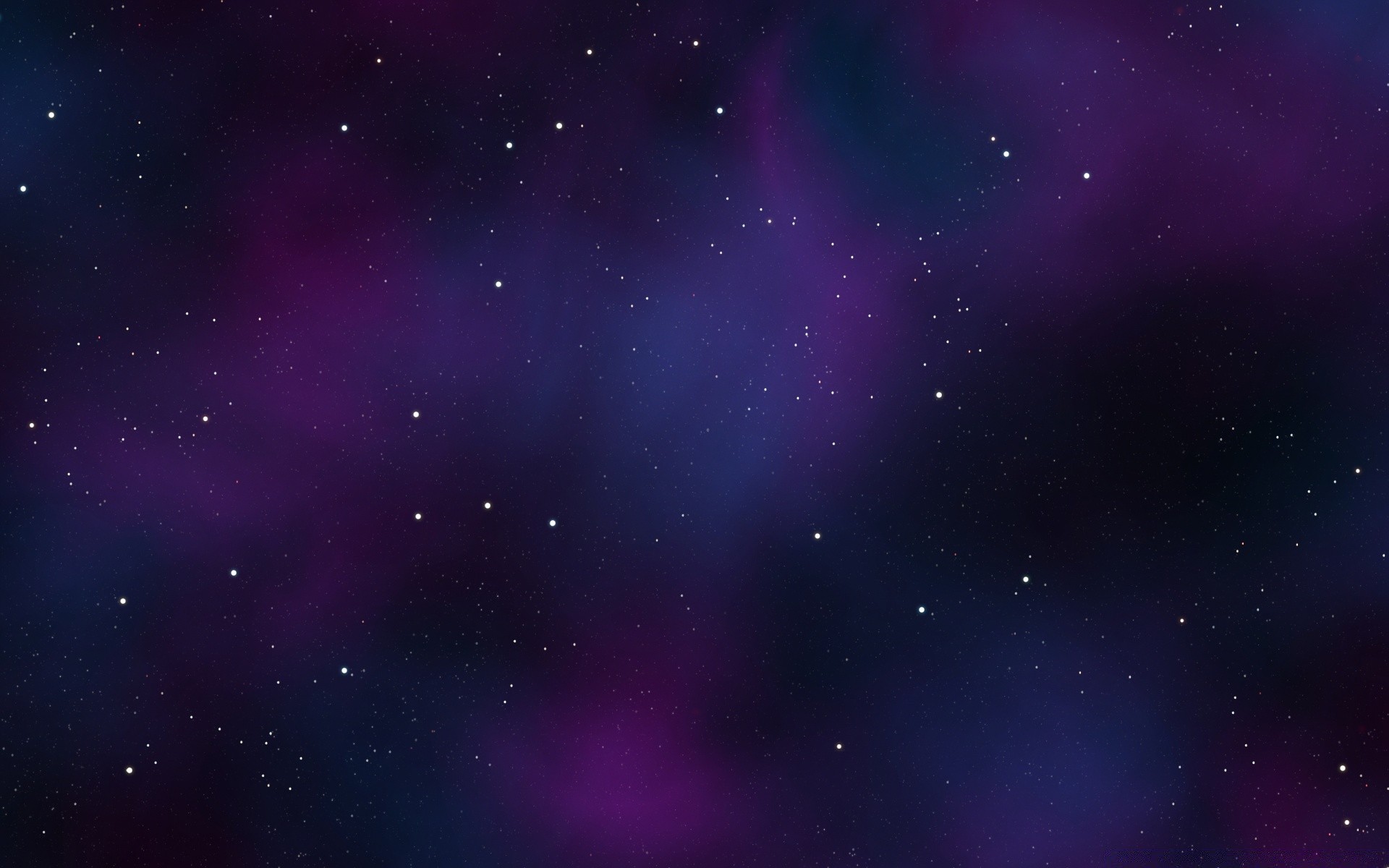 colori vivaci astronomia galassia costellazione spazio nebulosa infinito luce polvere scuro stellato orione profondo cosmo astratto esterno luminescenza splende stellar luminoso desktop