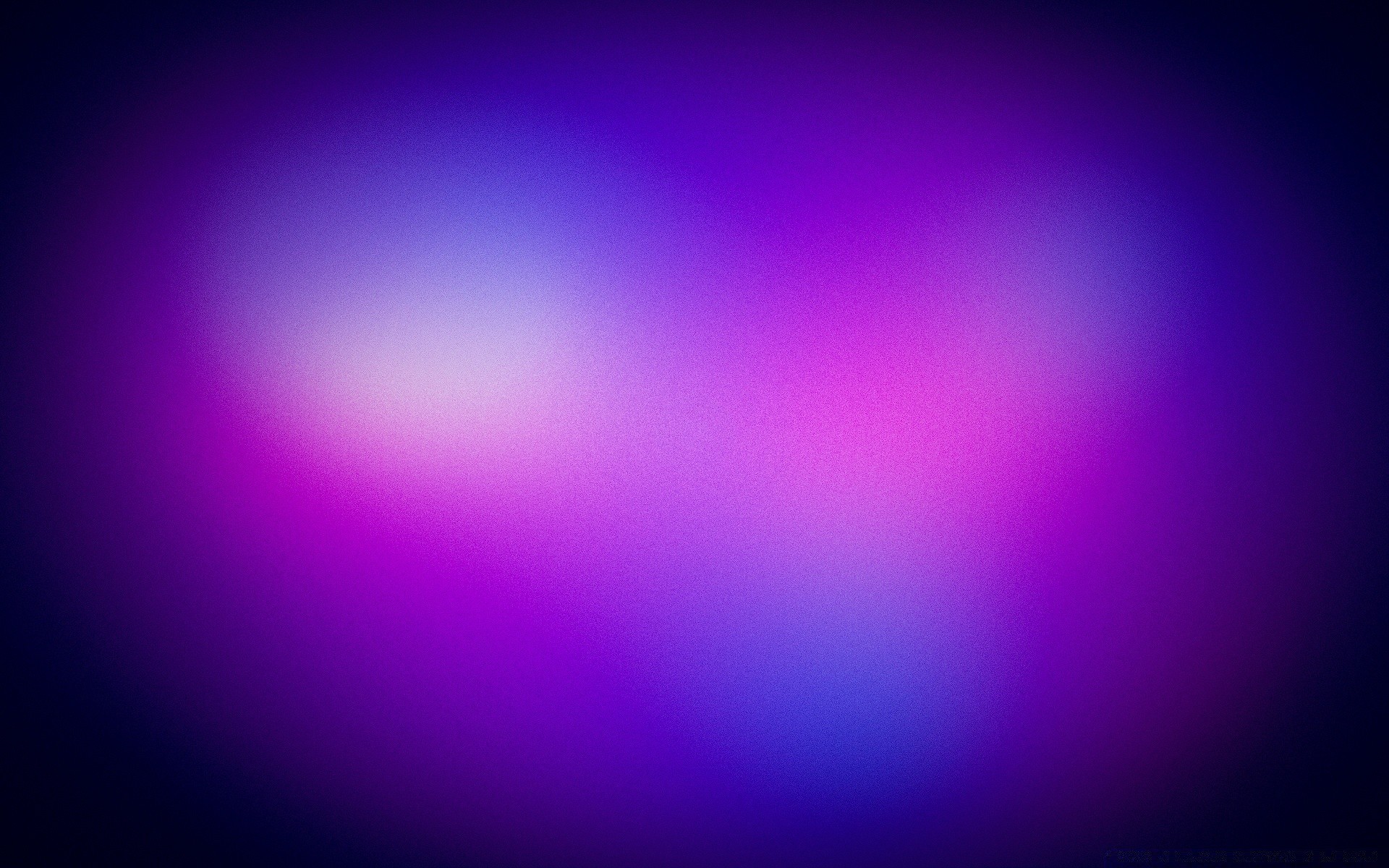 bright colors abstract light background blur wallpaper color graphic design art illustration violet desktop texture pattern element spectrum bright template futuristic luminescence