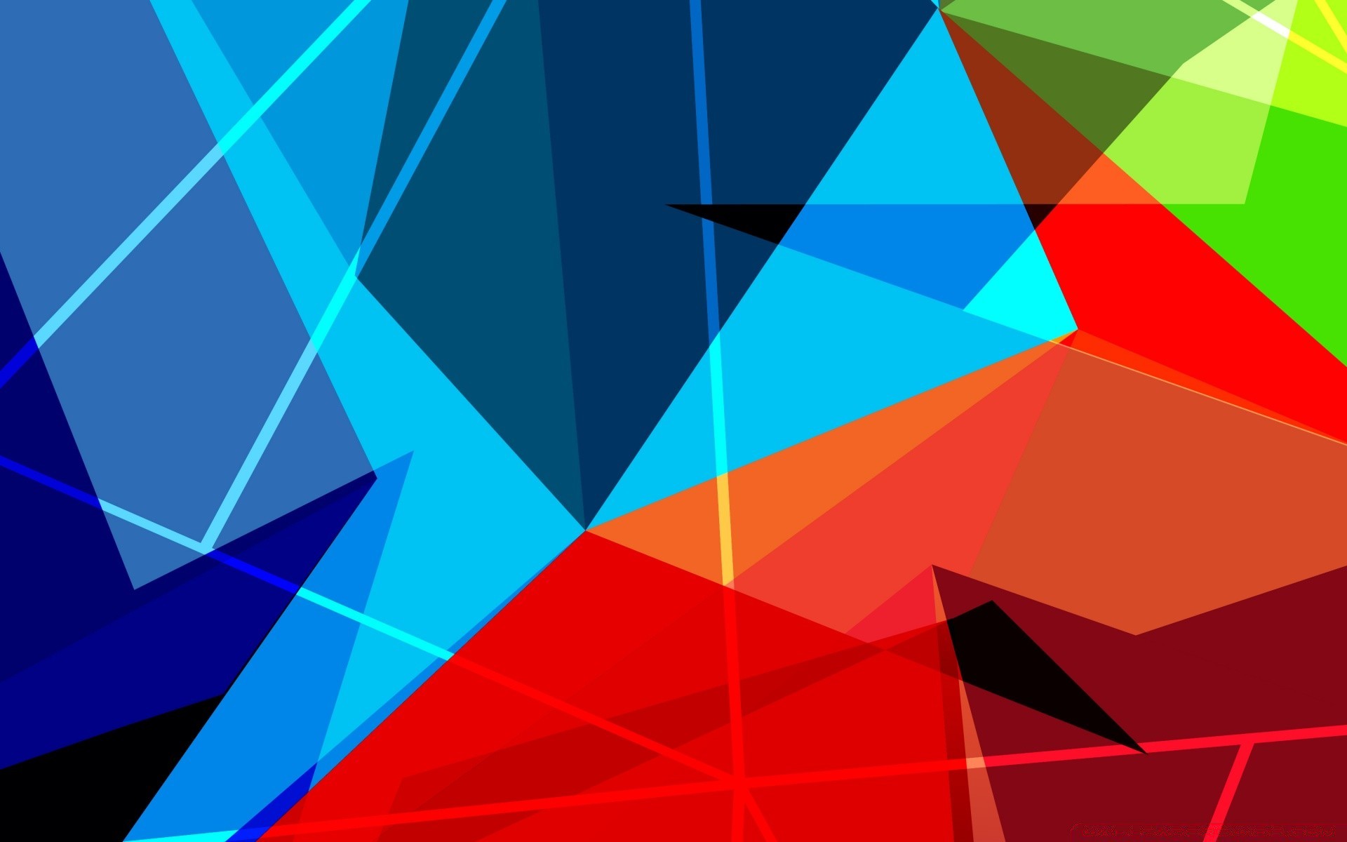 bright colors geometric bright triangle design graphic design contemporary futuristic art shape abstract motley illustration artistic wallpaper creativity graphic modern desktop shining