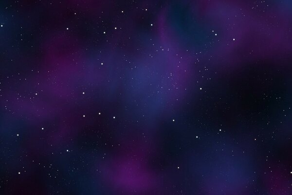 الألوان الزاهية من الأبراج المجرة في علم الفلك