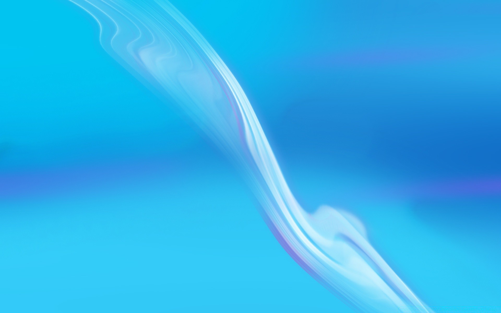 bright colors smooth abstract light wallpaper background dynamic motion wave futuristic creativity crinkled smoke desktop color translucent flow curve design blur