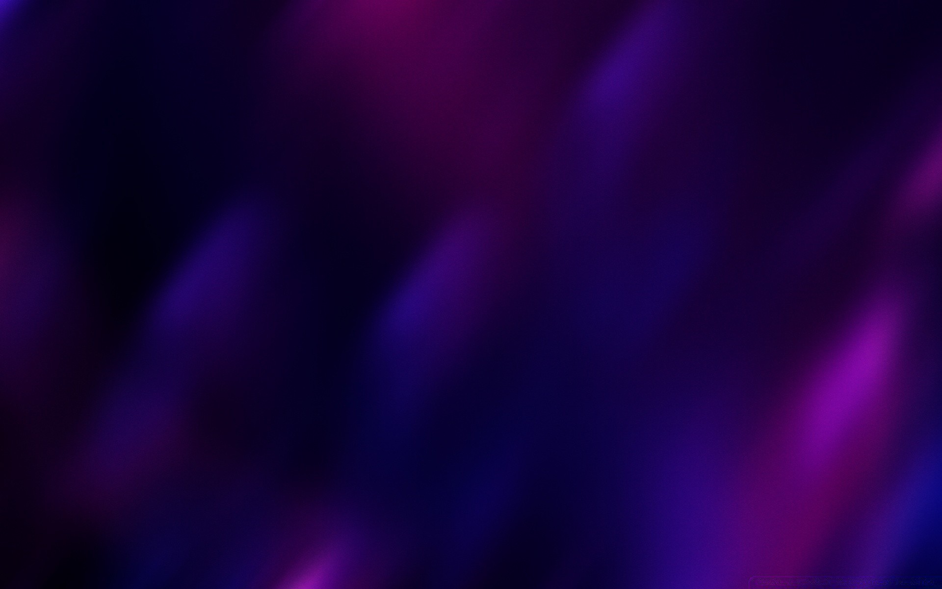 bright colors blur abstract wallpaper background color art light texture bright violet artistic graphic design futuristic illustration elegant focus gradient