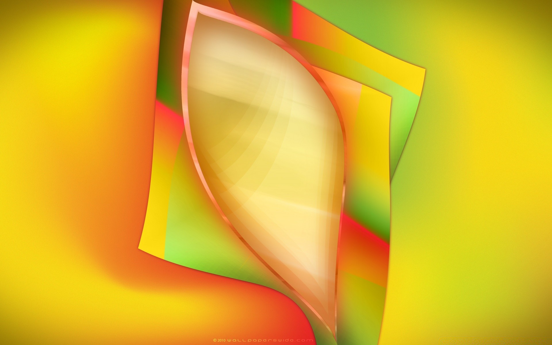 bright colors abstract color bright art blur design illustration futuristic wallpaper artistic shining light graphic