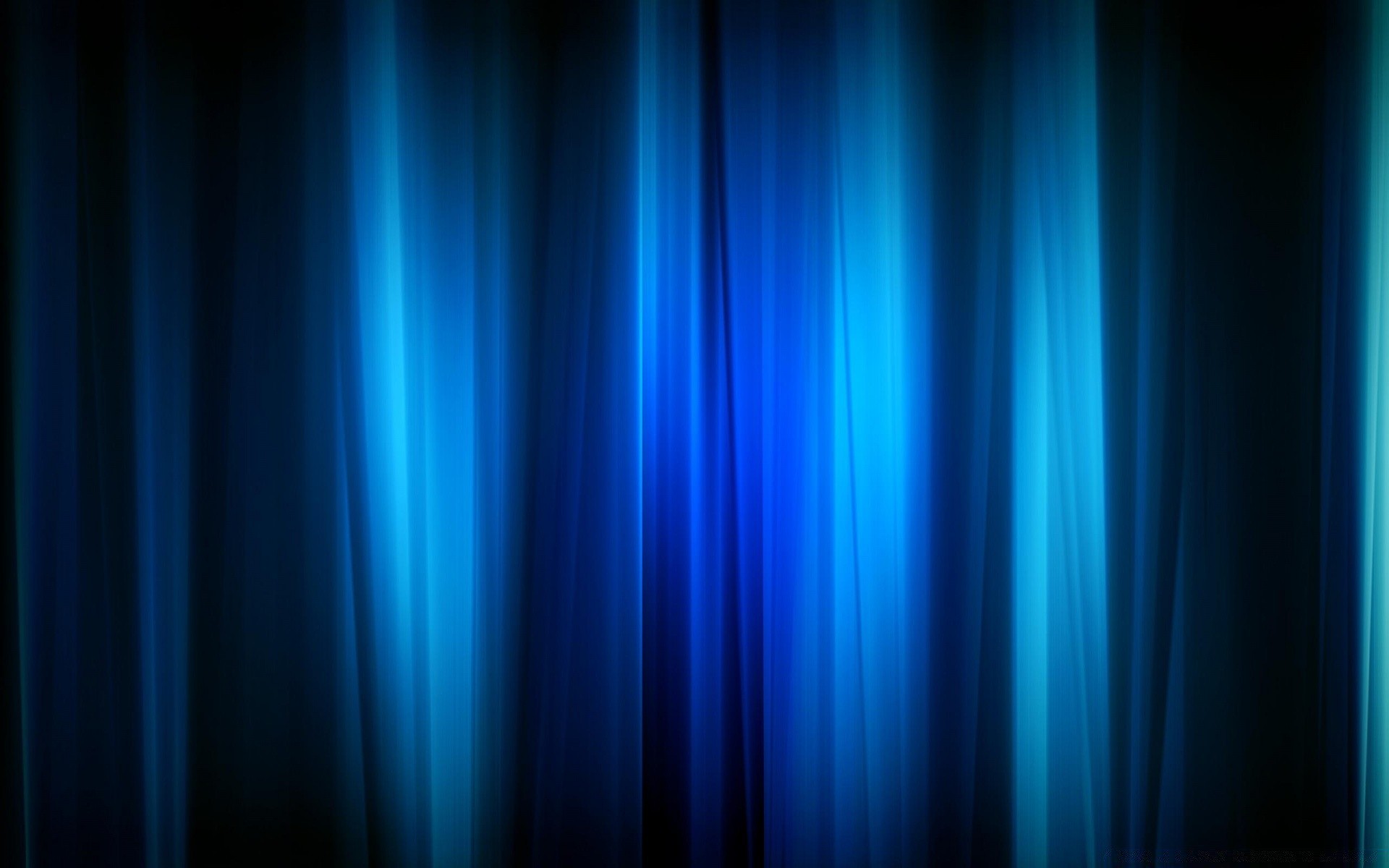 bright colors bright blur illuminated art light wallpaper shining abstract smooth dark desktop velvet design background color spotlight