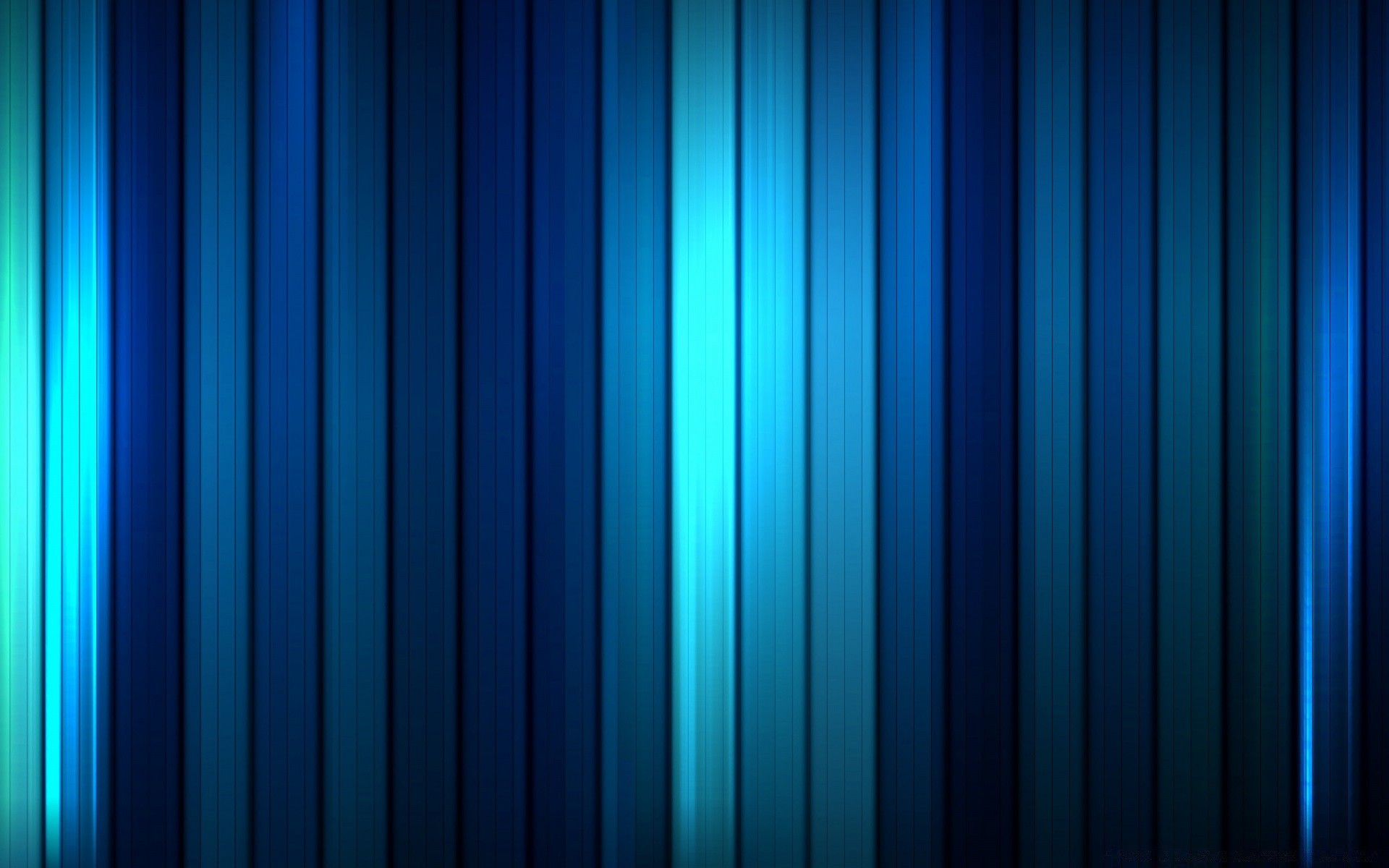 bright colors wallpaper graphic design dark stripe design abstract background desktop bright art texture blur curtain shining contemporary color illustration retro artistic