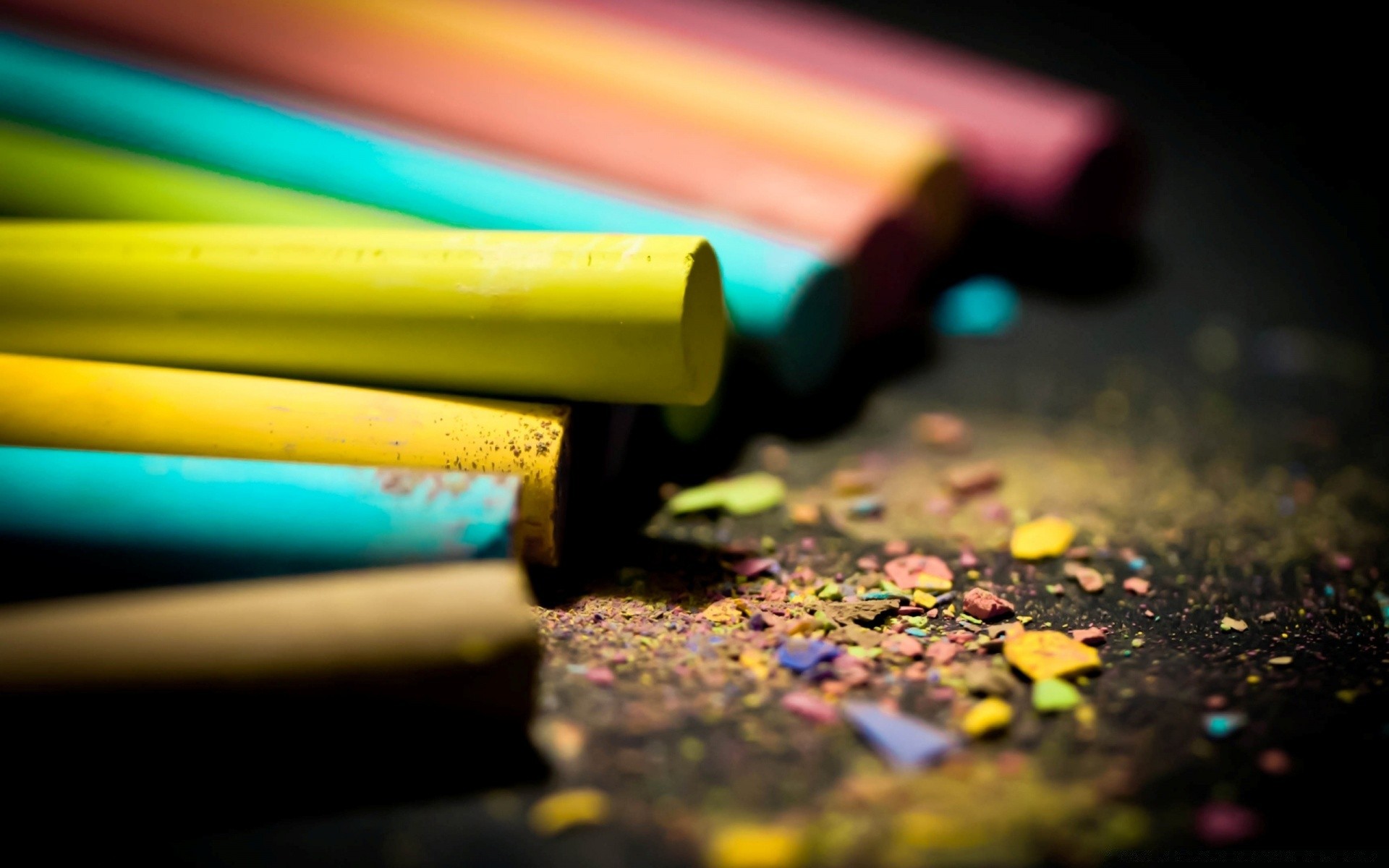 helle farben unschärfe stillleben holz kunst farbe bunt spaß schule kind straße hell