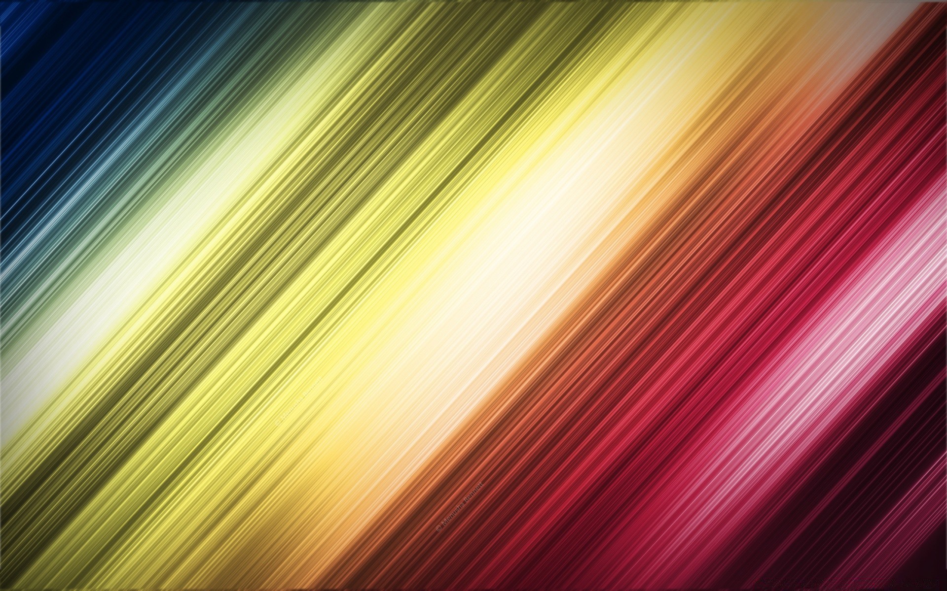 bright colors wallpaper abstract bright shining blur light stripe art artistic futuristic design graphic background