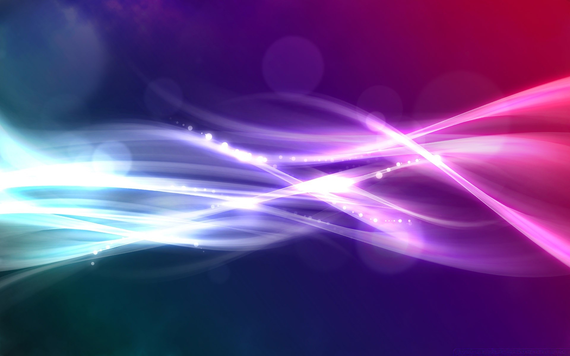 bright colors abstract blur motion illustration bright art dynamic graphic light futuristic curve color