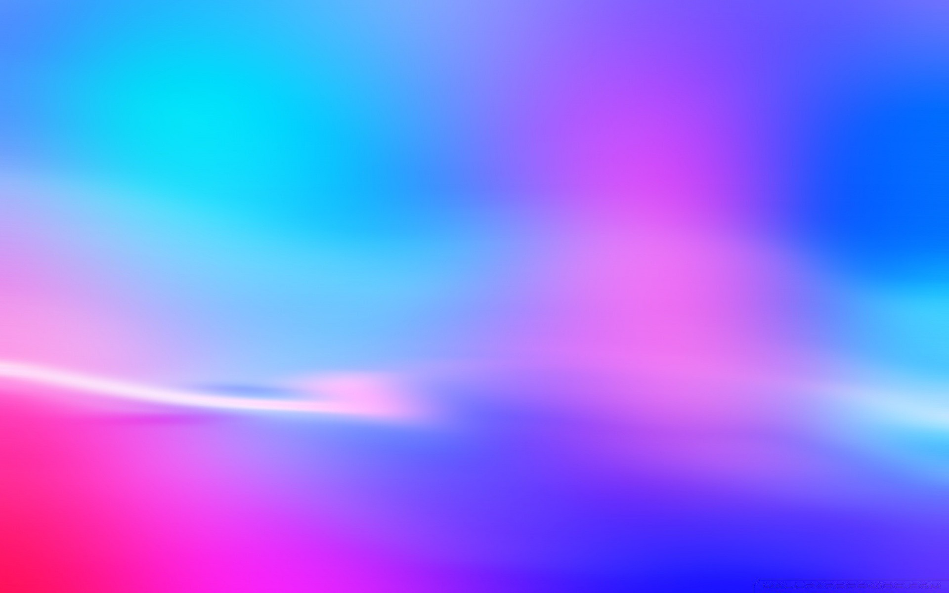 helle farben abstrakt licht grafik tapete hintergrund illustration design kunst farbe hell unschärfe futuristisch element glänzt spektrum muster künstlerisch desktop vorlage violet