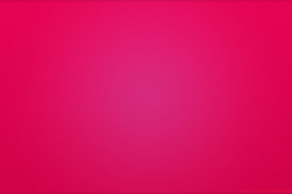 Sfondo del desktop rosso e rosa