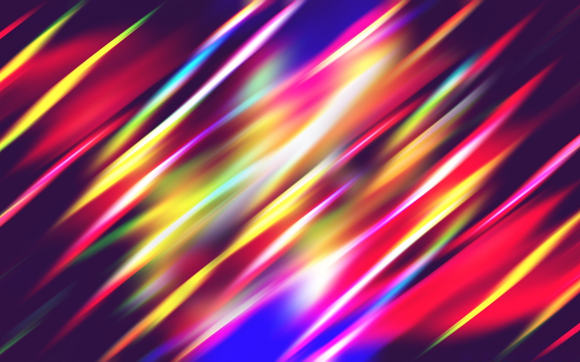 bright colors bright blur abstract wallpaper graphic design graphic illustration art shining artistic stripe light motley design creativity motion geometric futuristic christmas