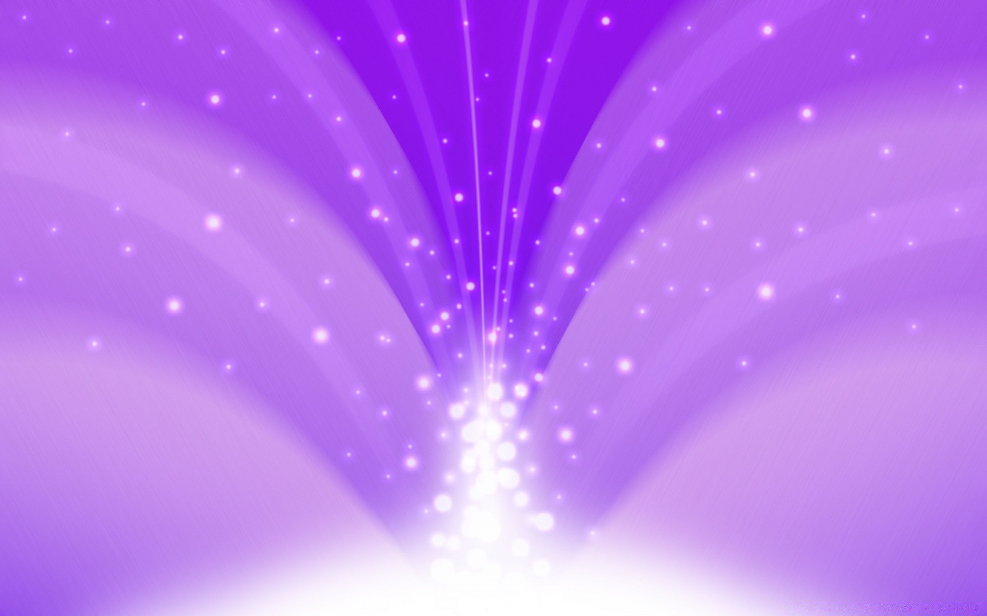 bright colors abstract bright illustration blur light art shining color design luminescence wallpaper space futuristic artistic violet magic desktop