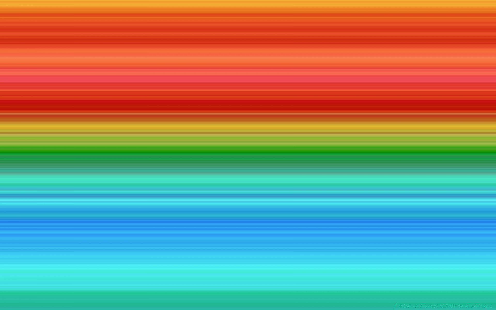 helle farben kunst abstrakt tapete design künstlerisch grafik illustration streifen hell unschärfe bunt textur farbe muster regenbogen desktop diagonal hintergrund glänzt