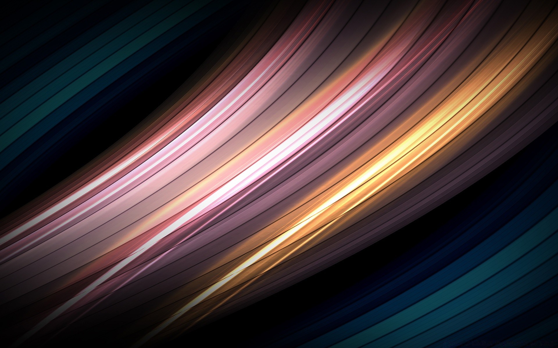 bright colors abstract blur light wallpaper design graphic art stripe illustration texture motion background pattern luminescence shining color artistic bright curve desktop