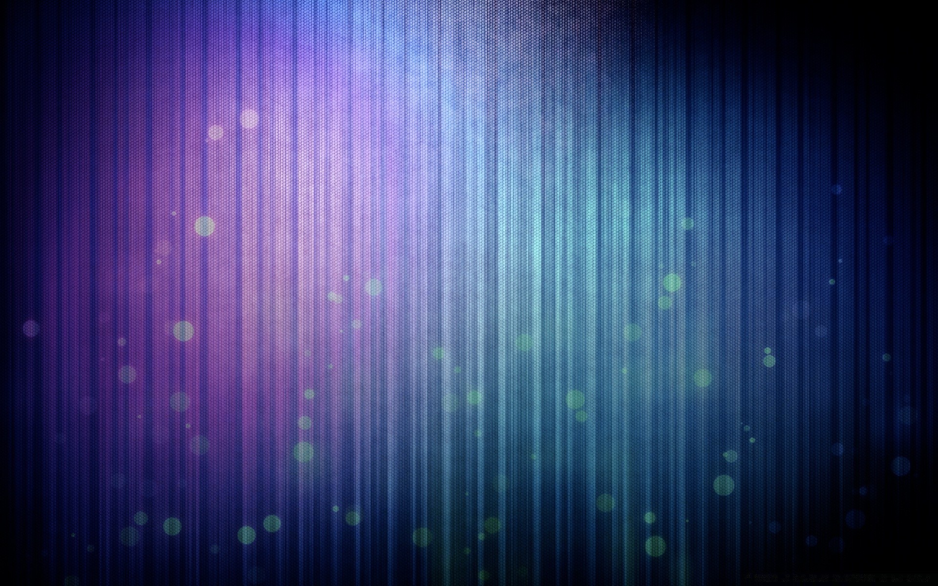 helle farben hell unschärfe licht leuchten design glitzern abstrakt hintergrundbeleuchtung dunkel lumineszenz desktop muster textur tapete weihnachten farbe spotlight dekoration hintergrund futuristisch