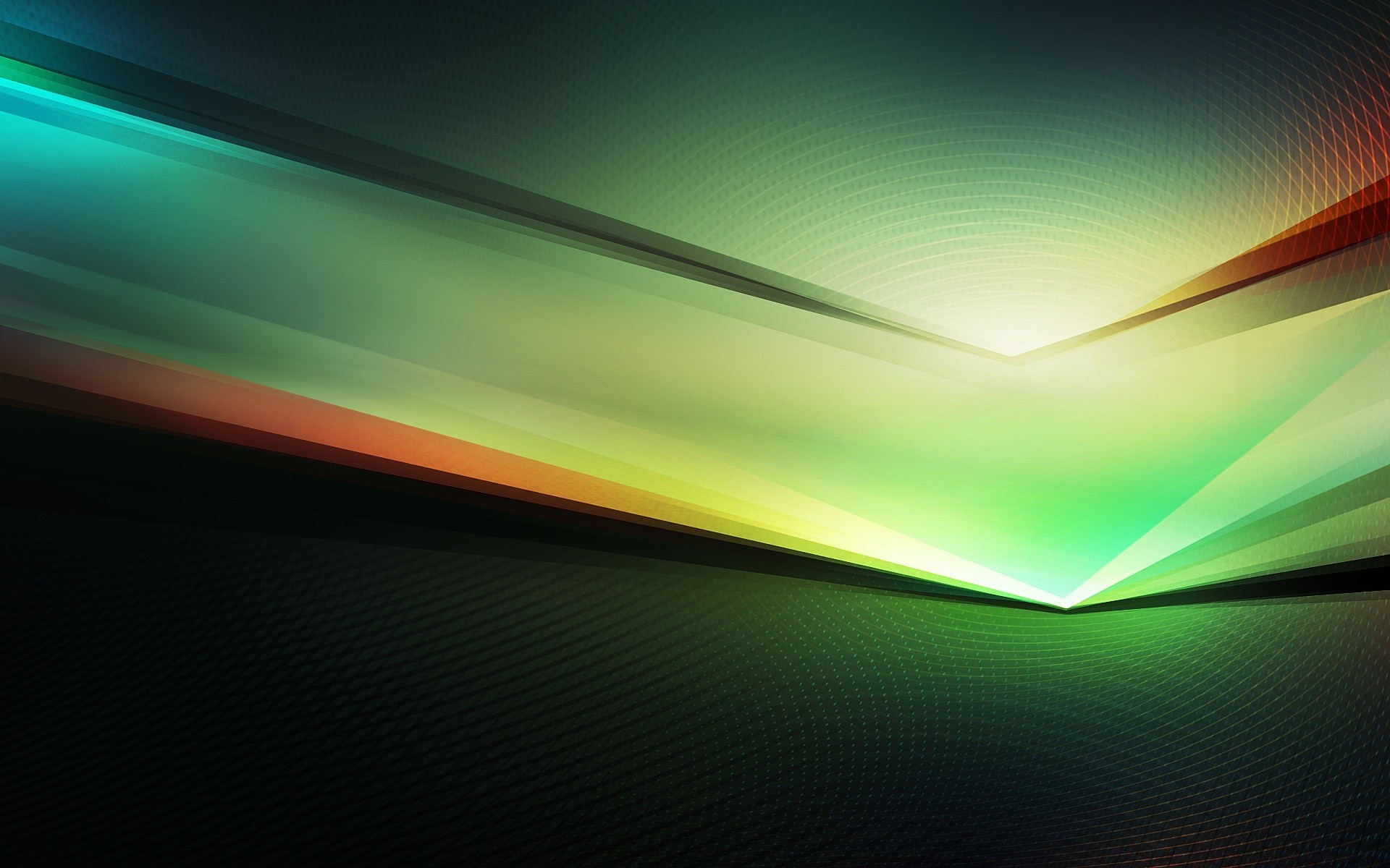 bright colors abstract light art wallpaper dynamic graphic color blur illustration design line background luminescence fractal wave motion bright curve surreal desktop