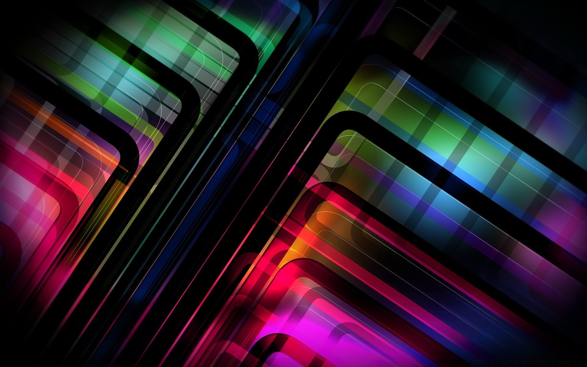 bright colors abstract graphic light wallpaper background motion bright rainbow design blur luminescence line pattern texture futuristic illustration energy modern desktop art