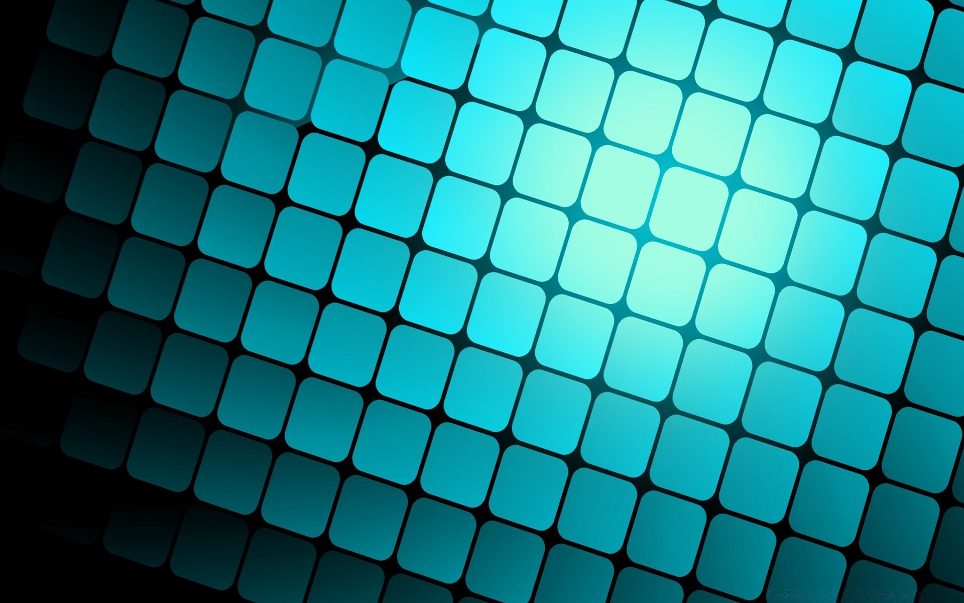 bright colors desktop design abstract wallpaper texture pattern art background square grid