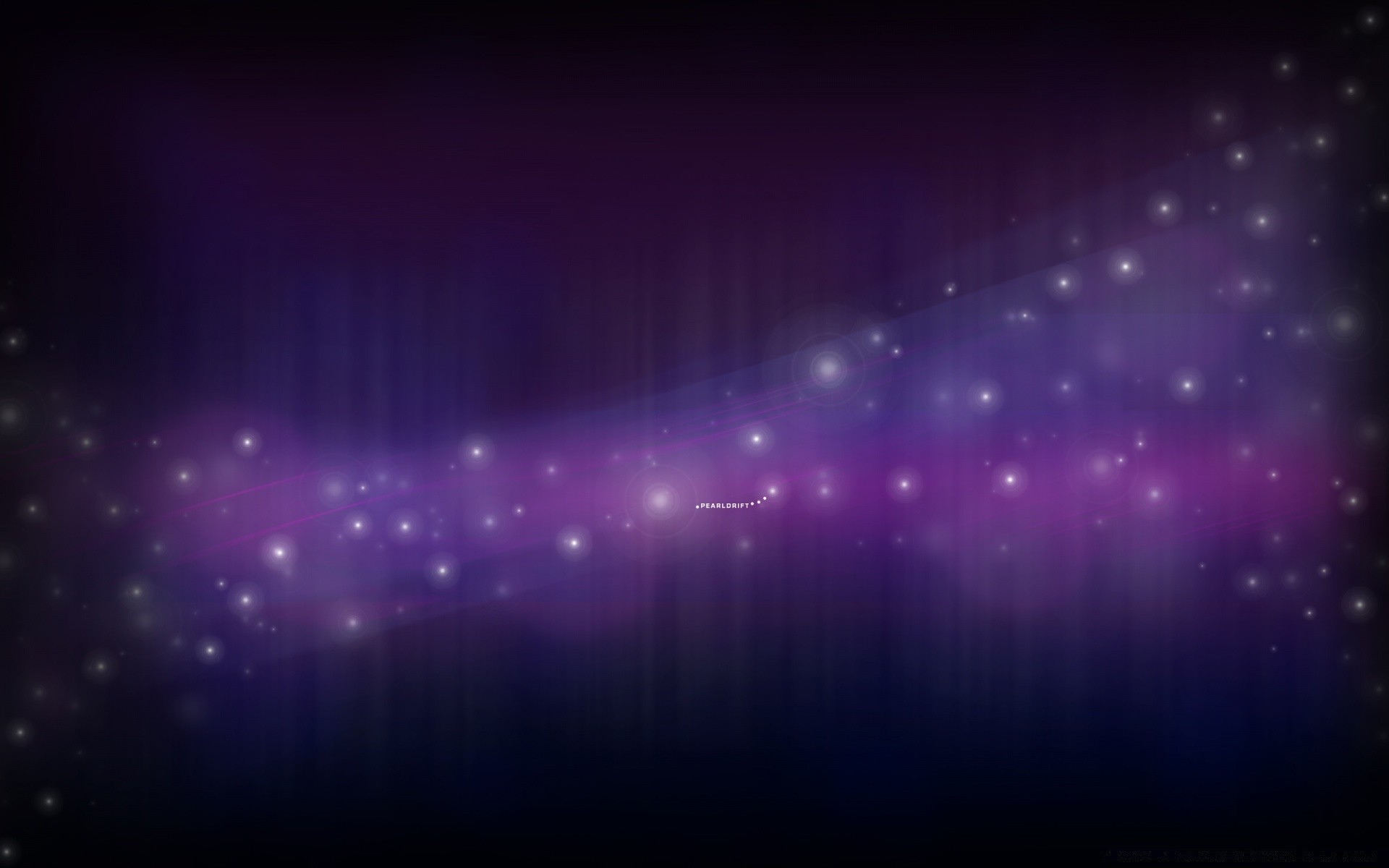 helle farben dunkel abstrakt hell leuchten glänzen raum konstellation weihnachten licht desktop fantasie unschärfe magie astronomie design galaxie illustration grafik lumineszenz hintergrundbeleuchtung