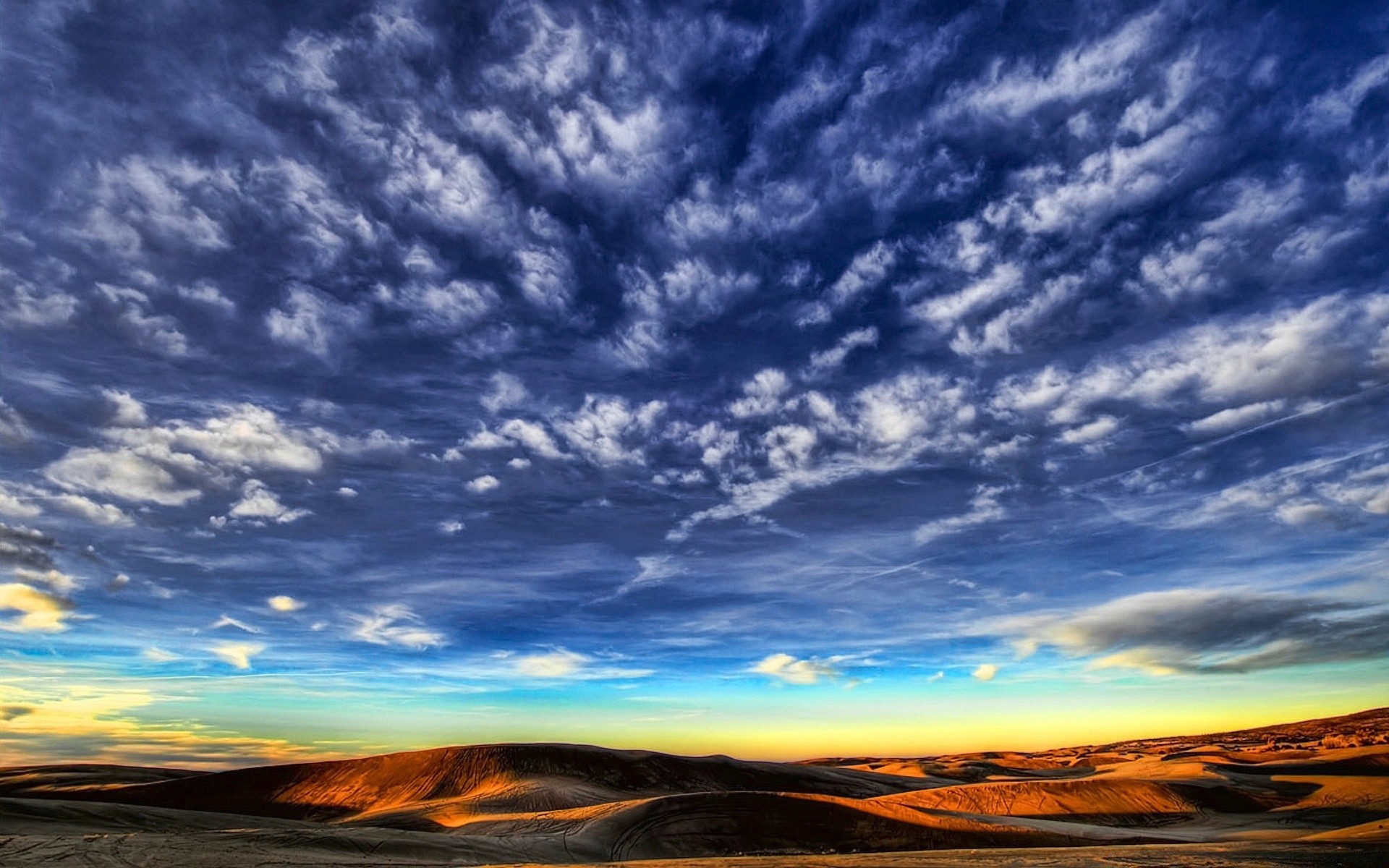 creativo tramonto cielo alba natura acqua sole paesaggio sera all aperto crepuscolo estate bel tempo viaggi scenico drammatico