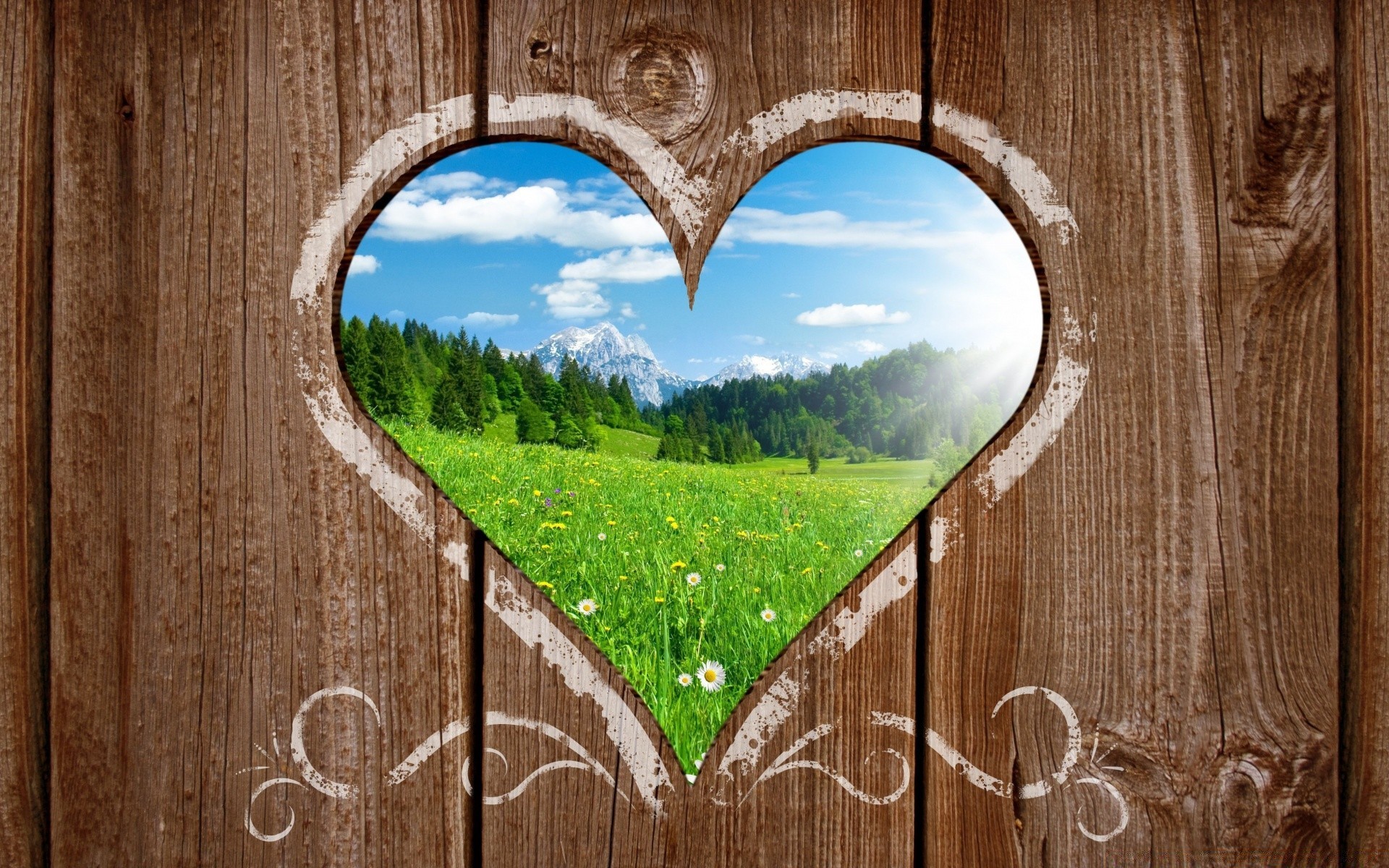 kreativ holz reisen natur himmel architektur im freien alt aus holz des ländlichen sommer