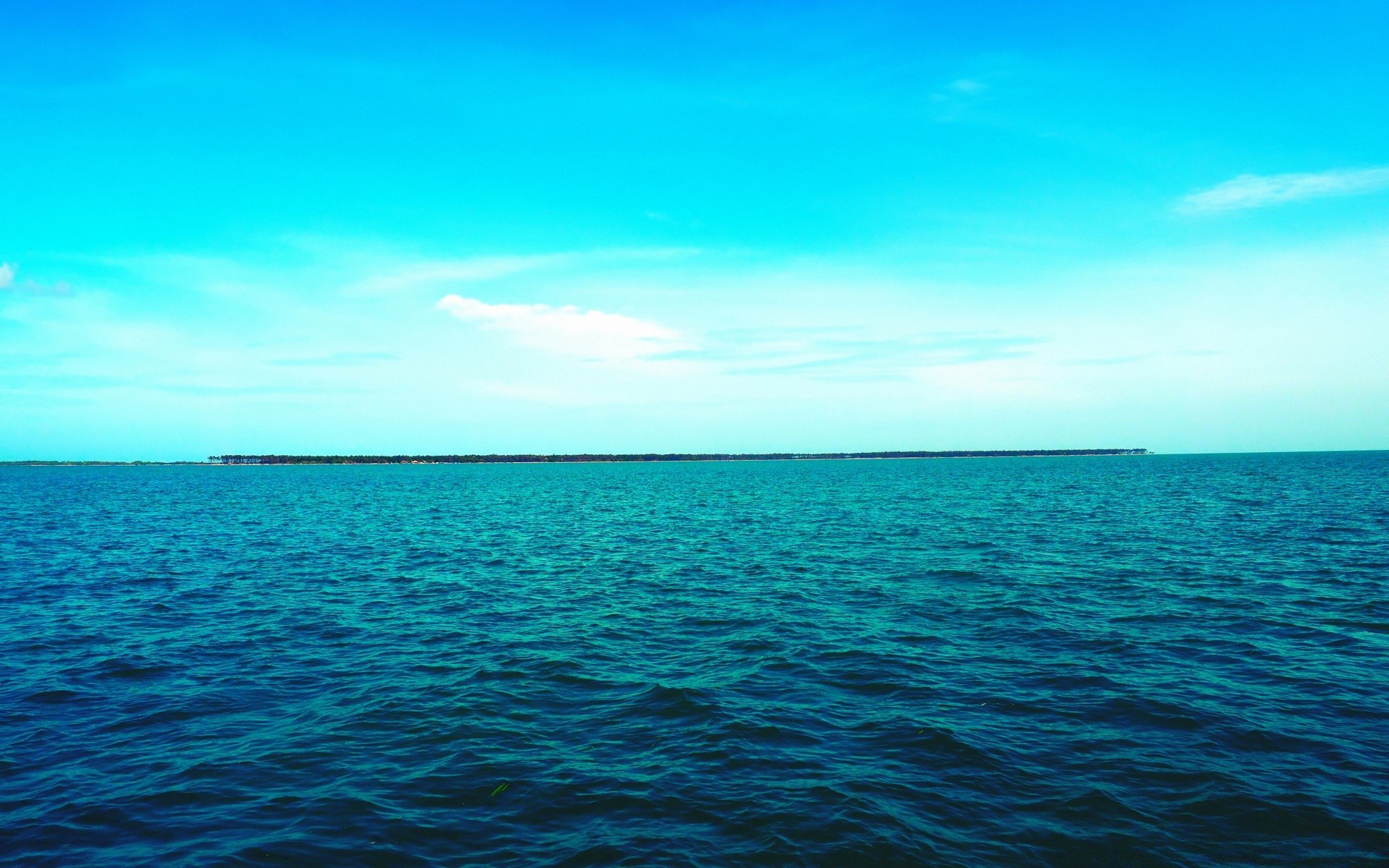 创意 水 自然 夏天 海 天空 旅行 好天气 太阳